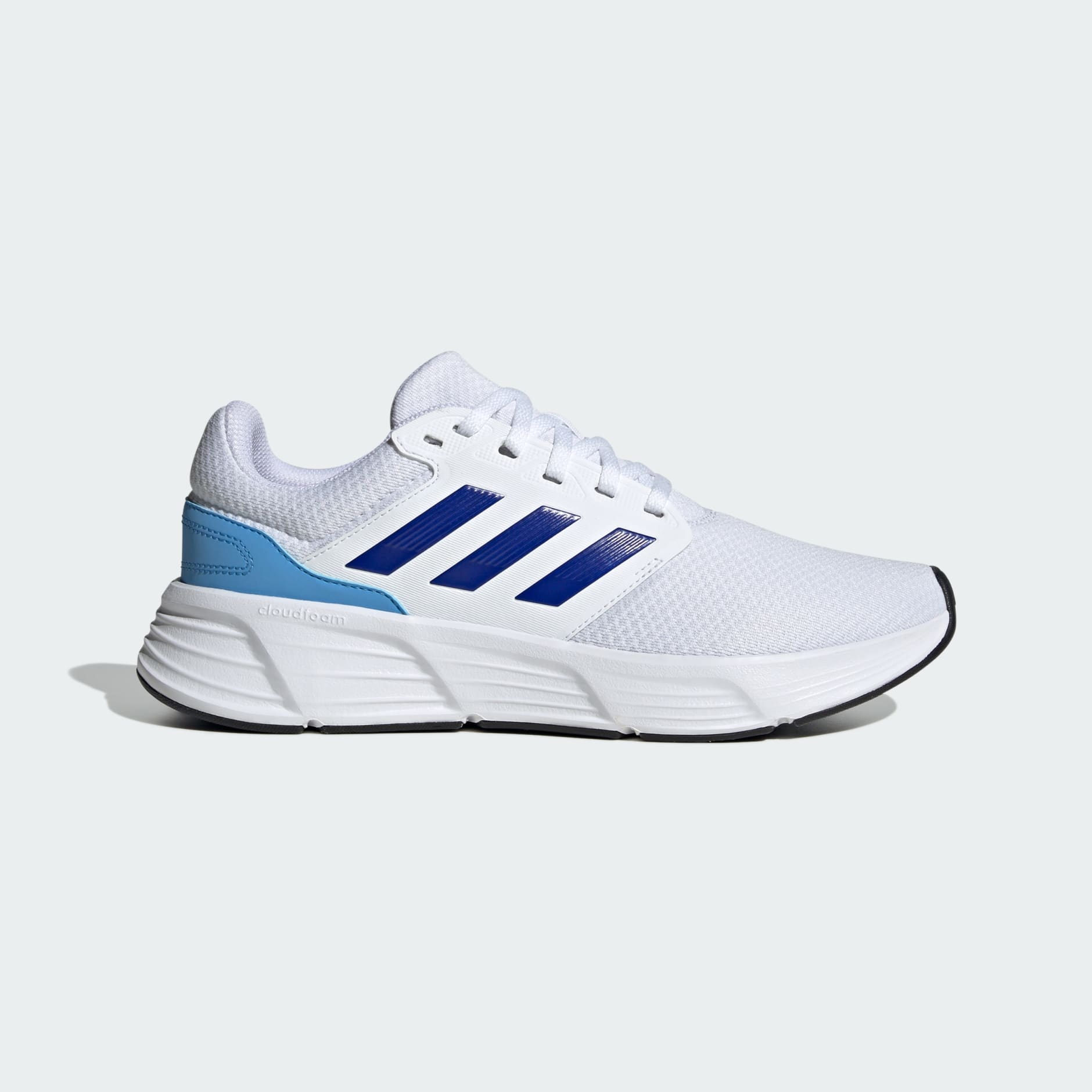 Adidas shoes south africa best sale