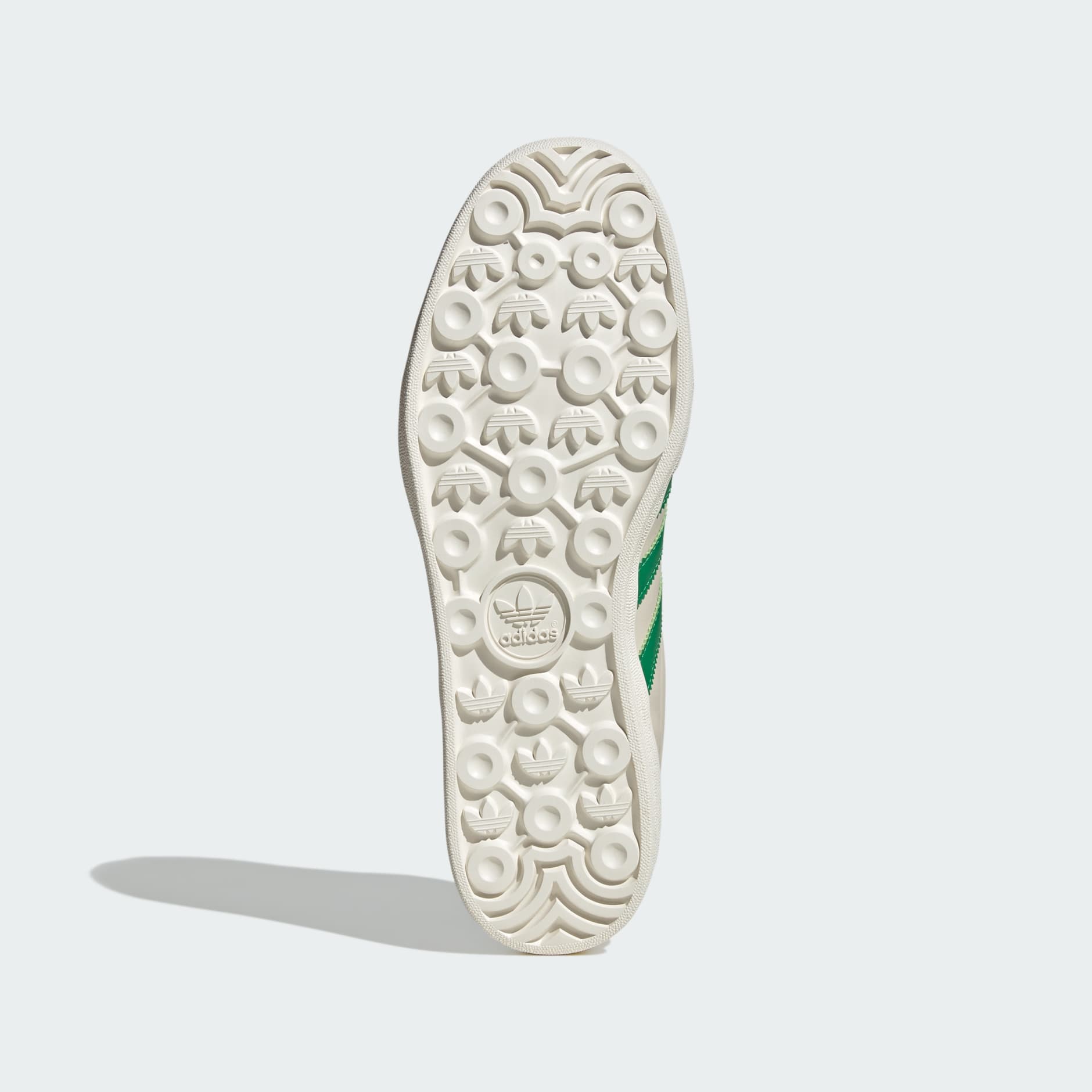 Gazelle Indoor Shoes