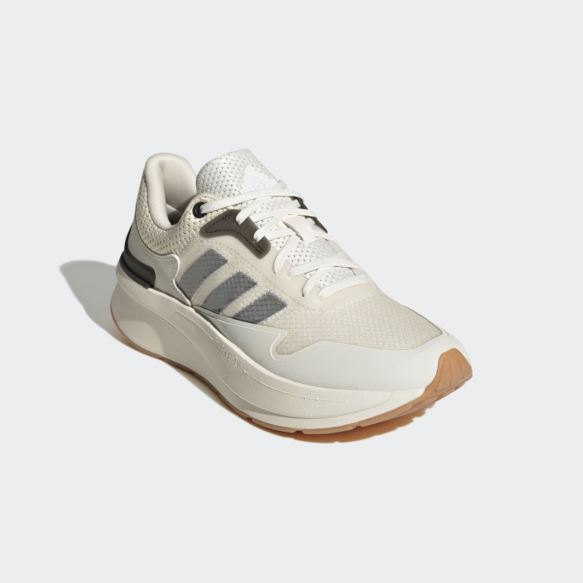 ZNCHILL LIGHTMOTION+ Shoes