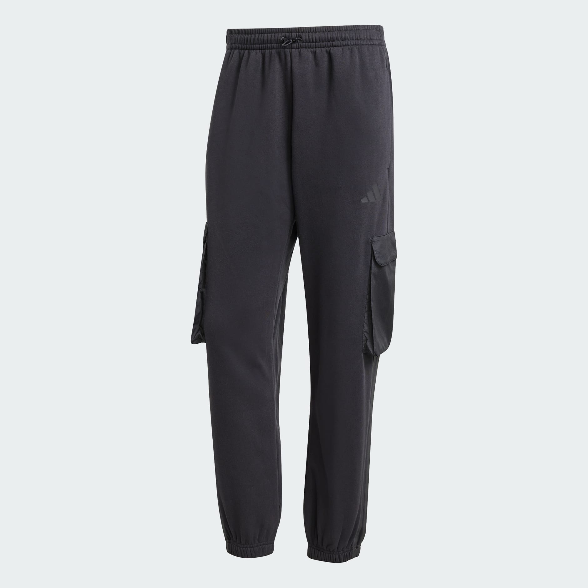 City Tech Utility Fleece Pants