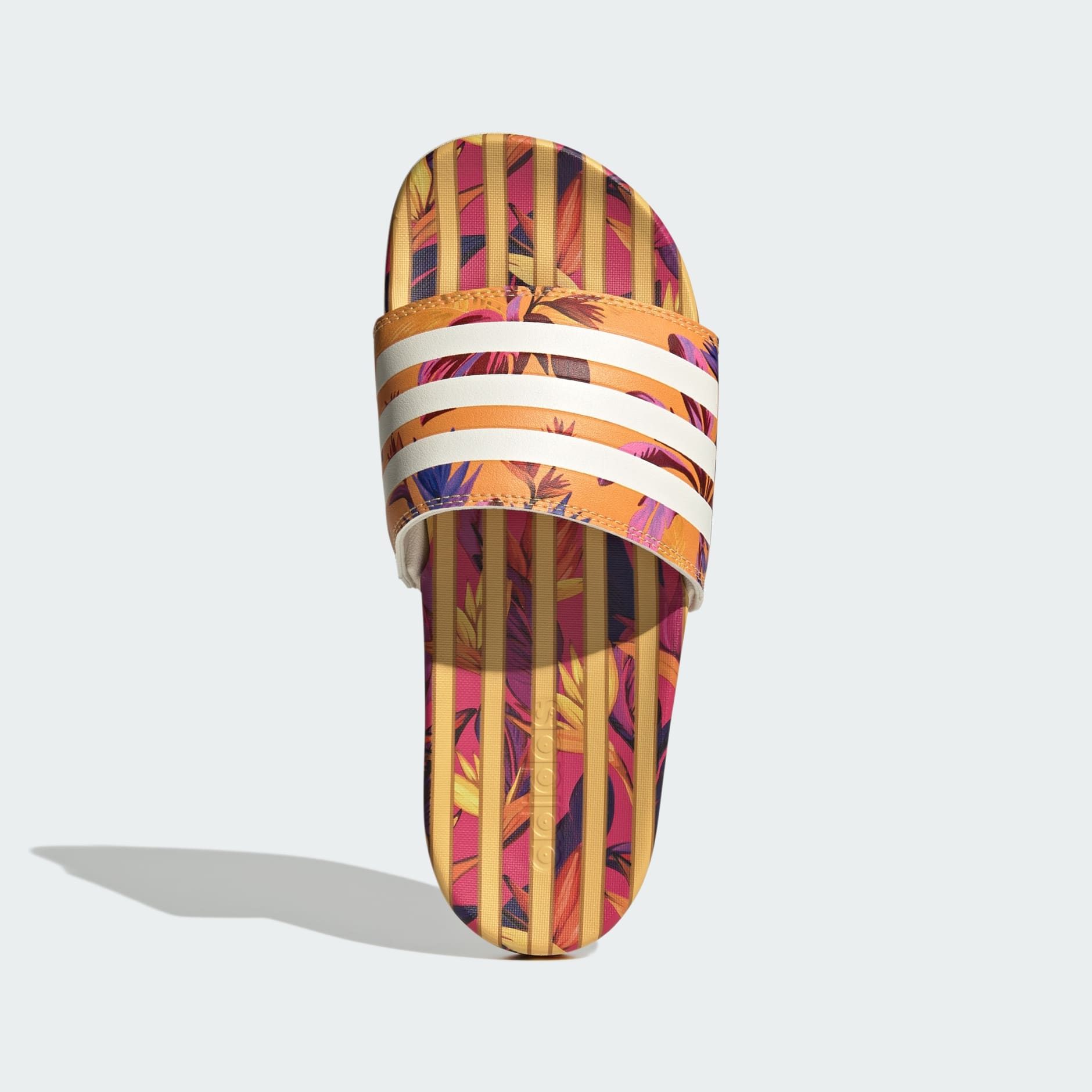 Adilette Comfort Sandals