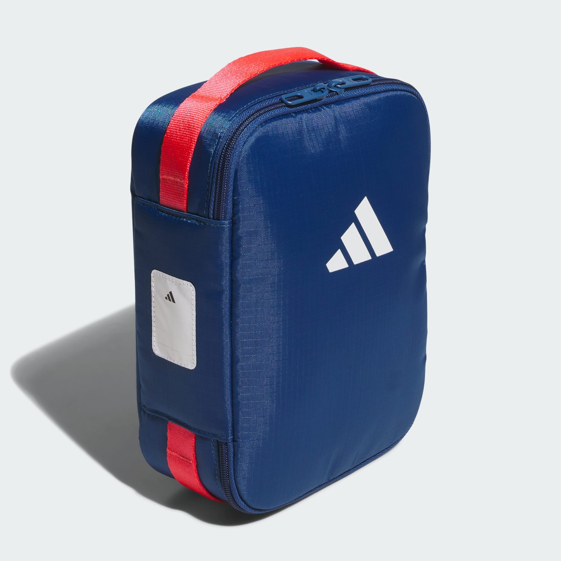 COOLER BAG SMALL