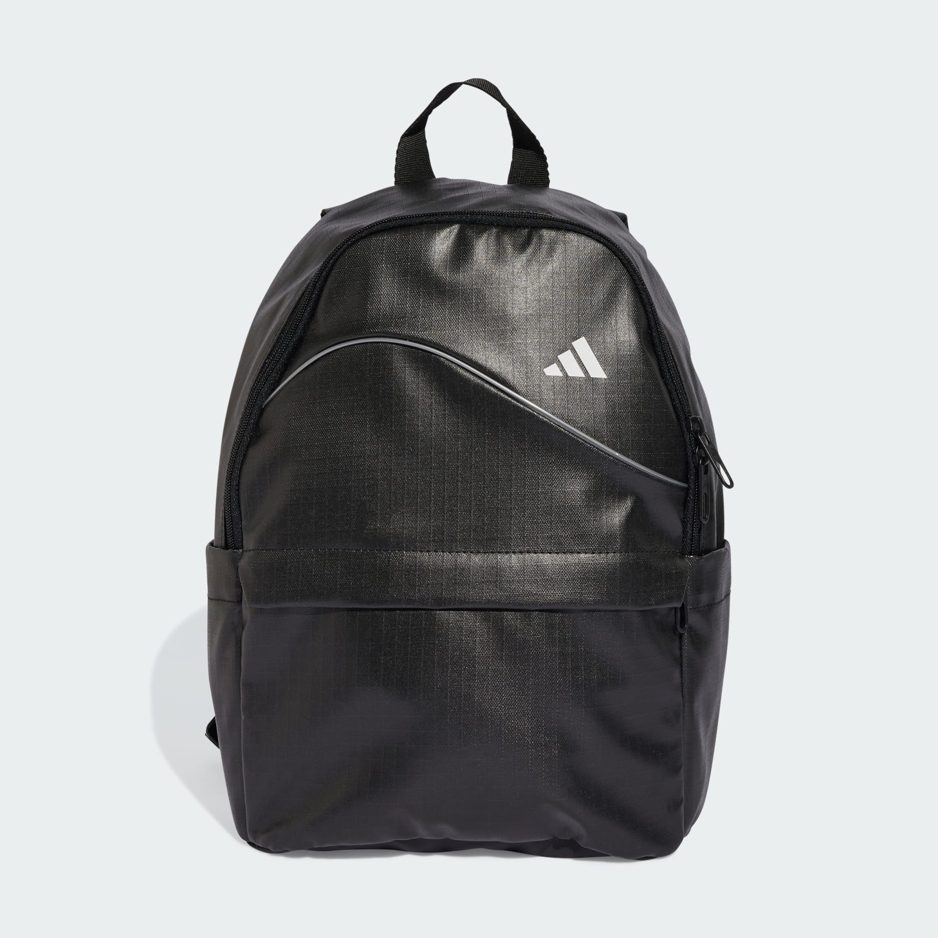 【Adidasコリア】 Glow Backpack Accessories - adidas Glow Backpack - Black | adidas Kuwait