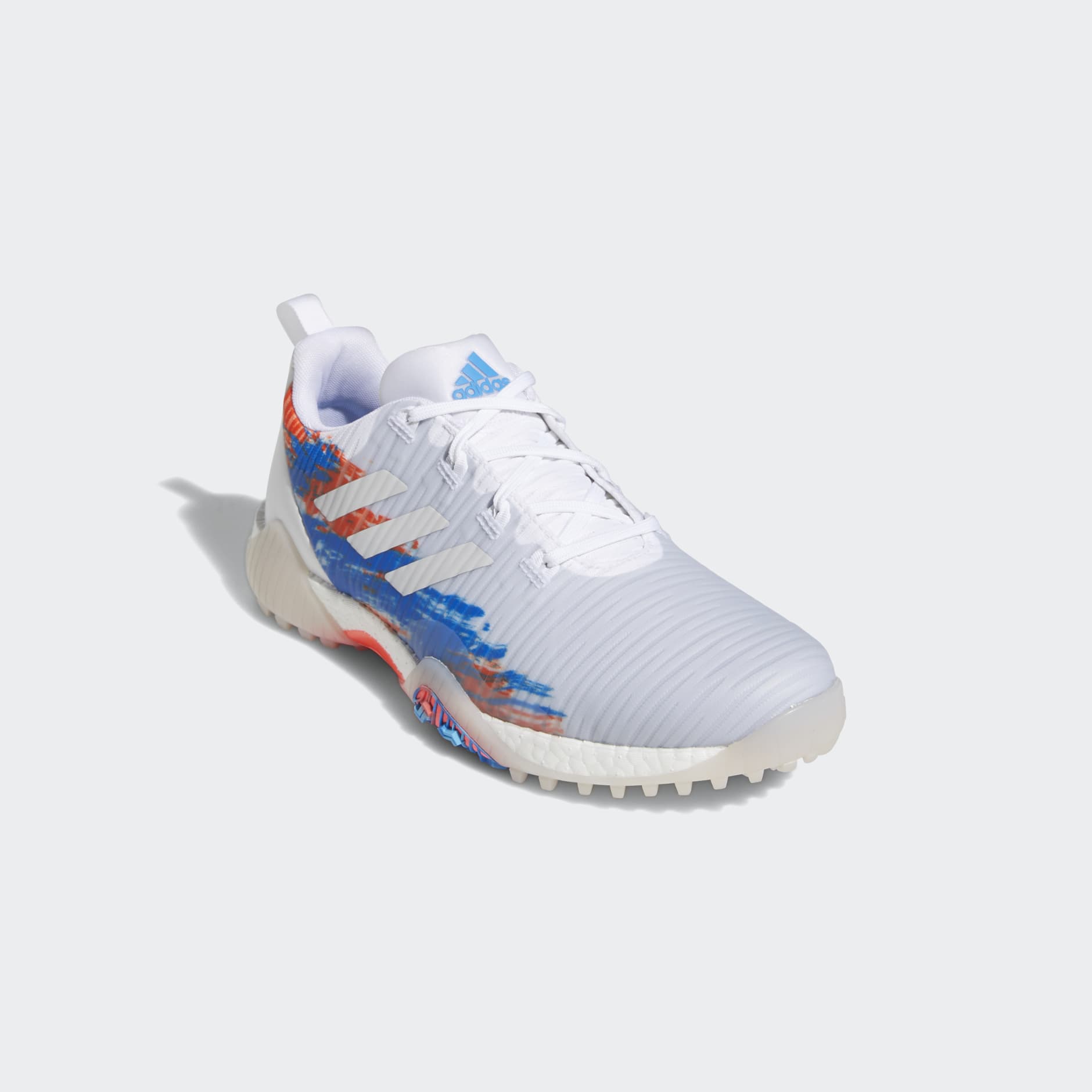 CODECHAOS GOLF SHOES