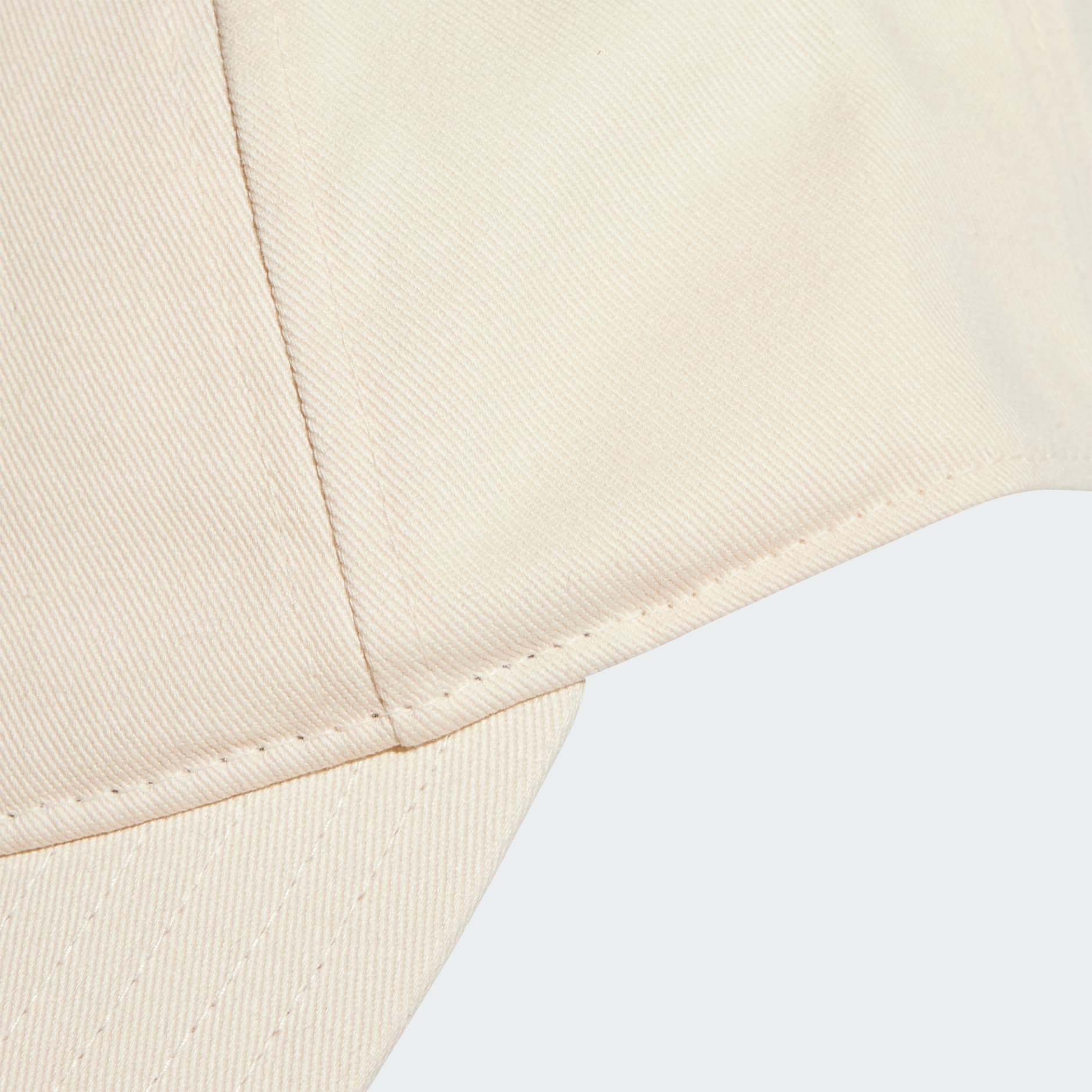 Gorra Adicolor Classic Trefoil Baseball