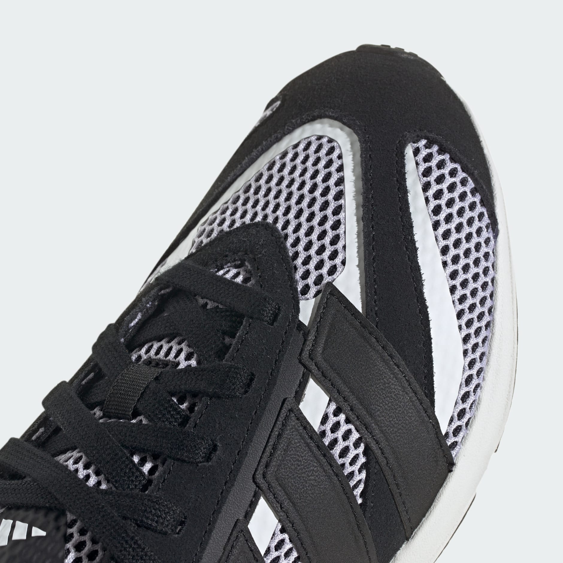 Lightblaze LP 運動鞋