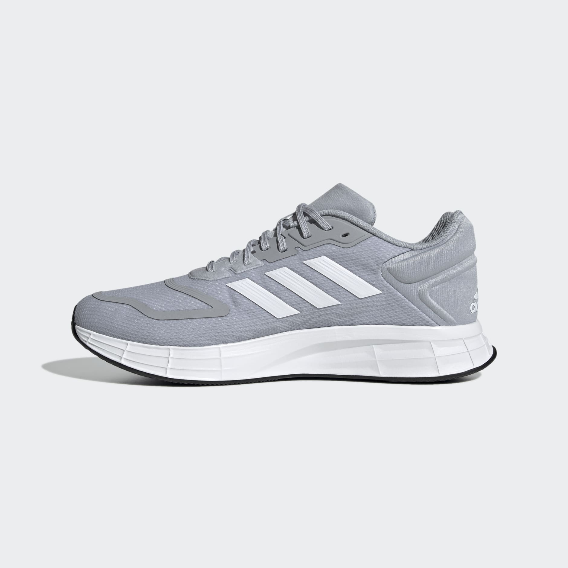 Duramo 10 Shoes