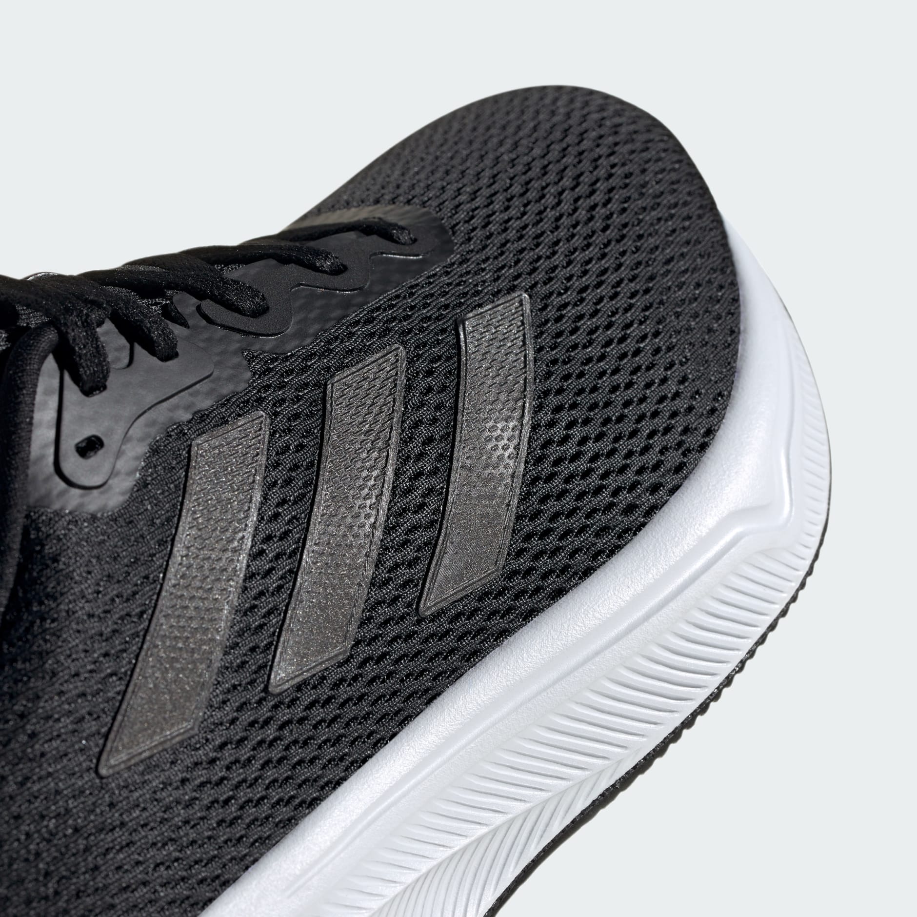 Response Shoes