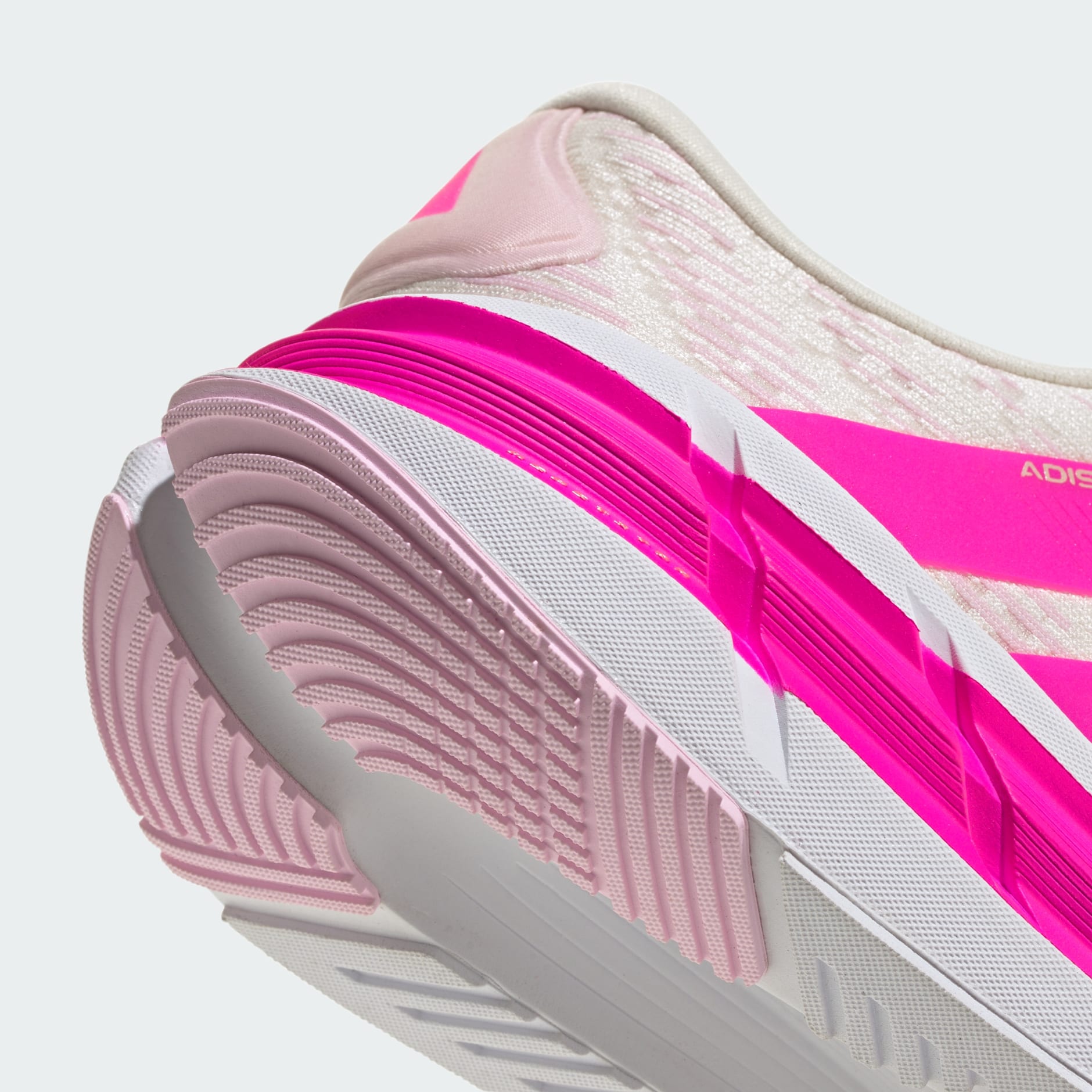 TENISICE ZA TRČANJE ADISTAR 4