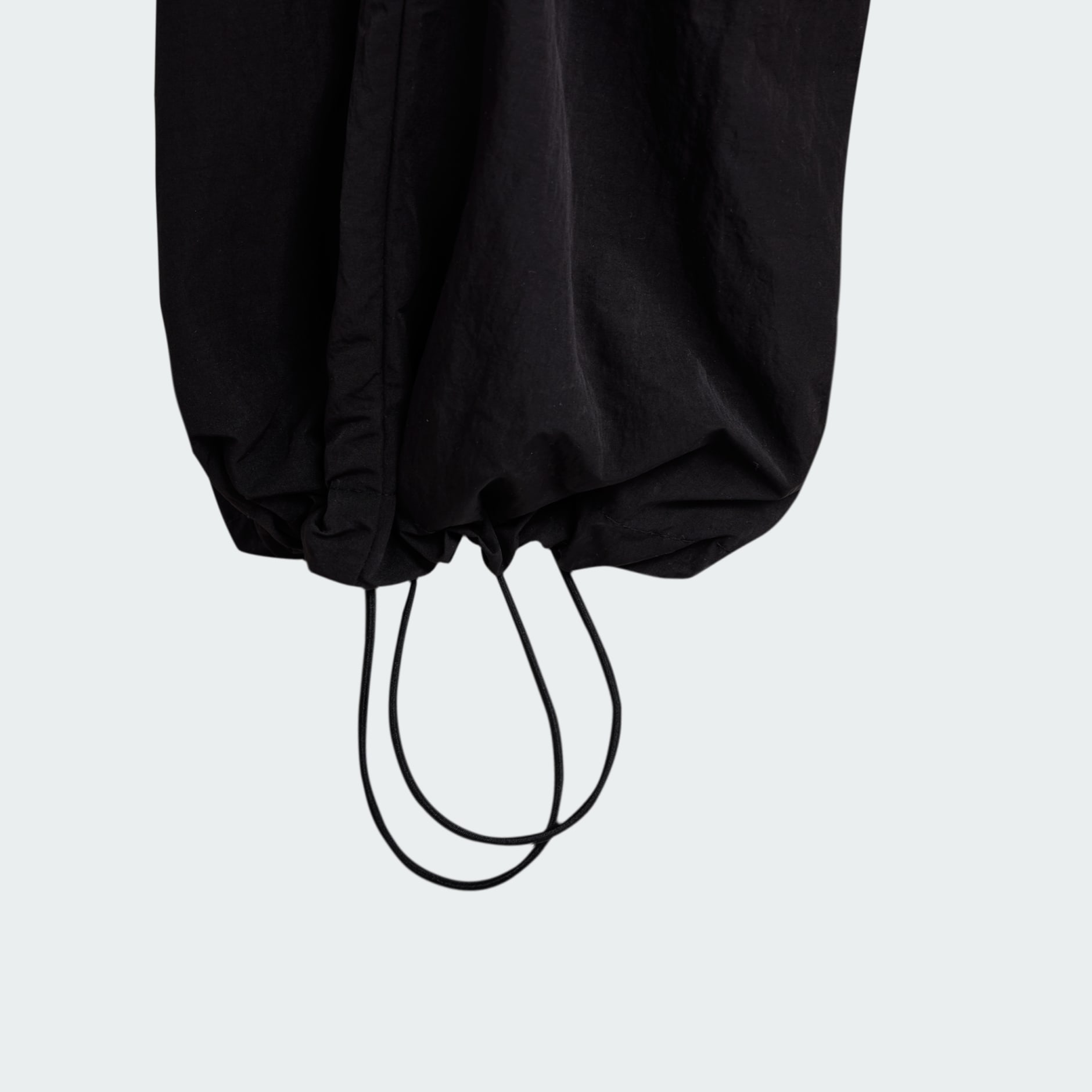 SANTIAGO 運動長褲