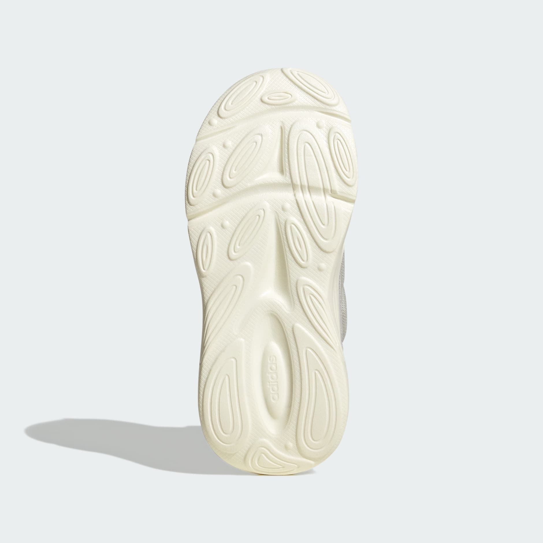 Ozelle BOA&reg; Shoes Kids