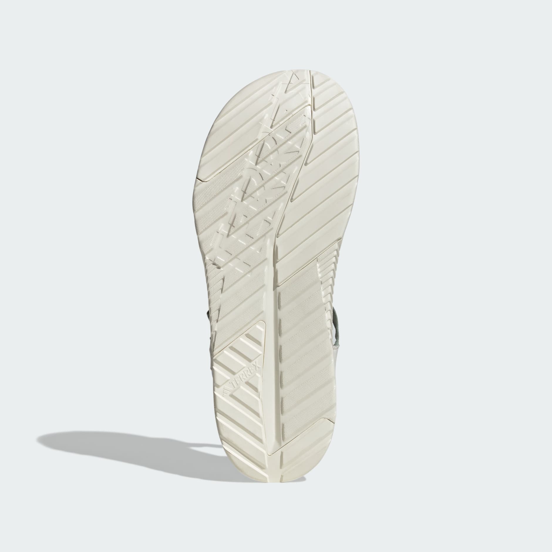 Sandale Terrex Hydroterra Light