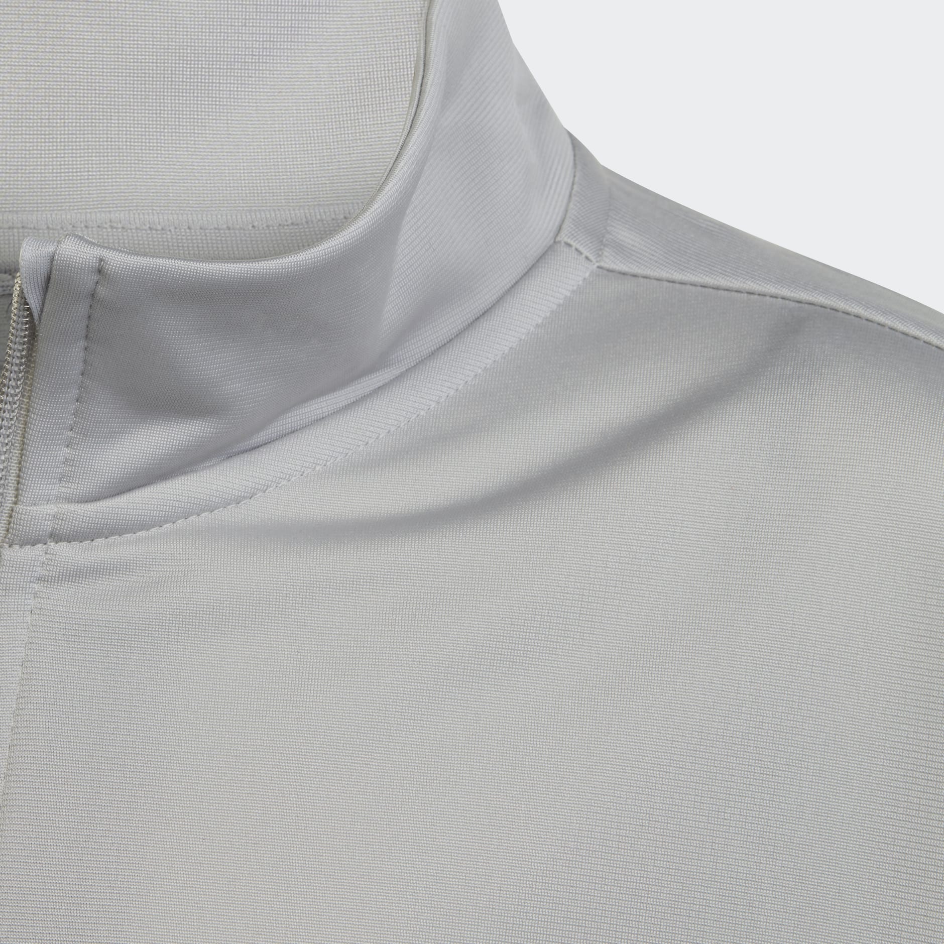 Adicolor Track Jacket