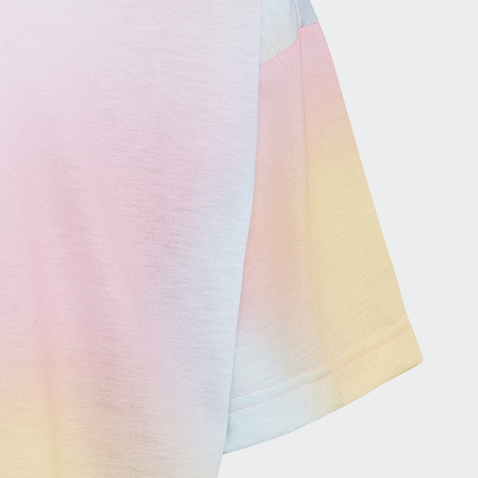 Camiseta ARKD3 Estampada