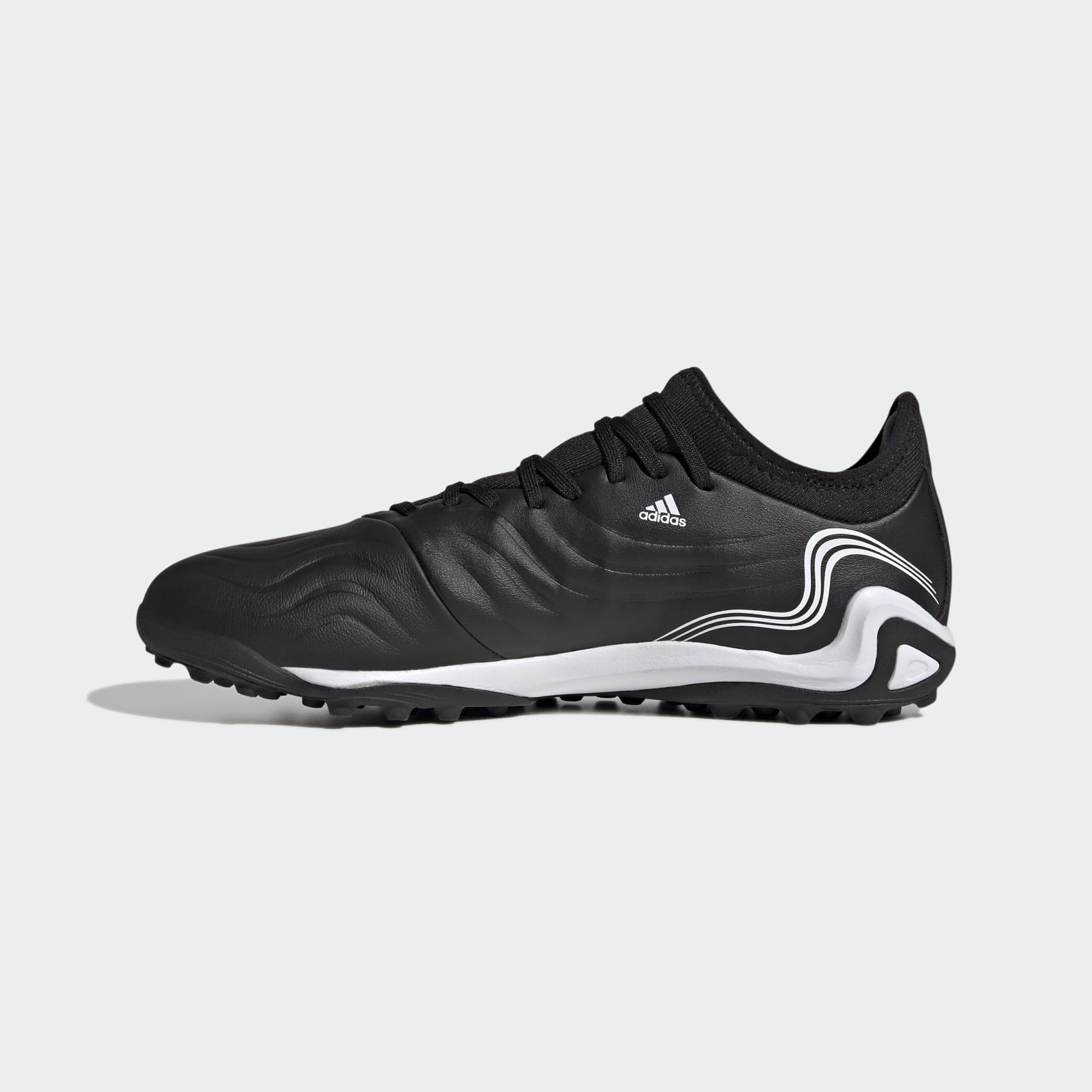 Copa Sense.3 Turf Boots