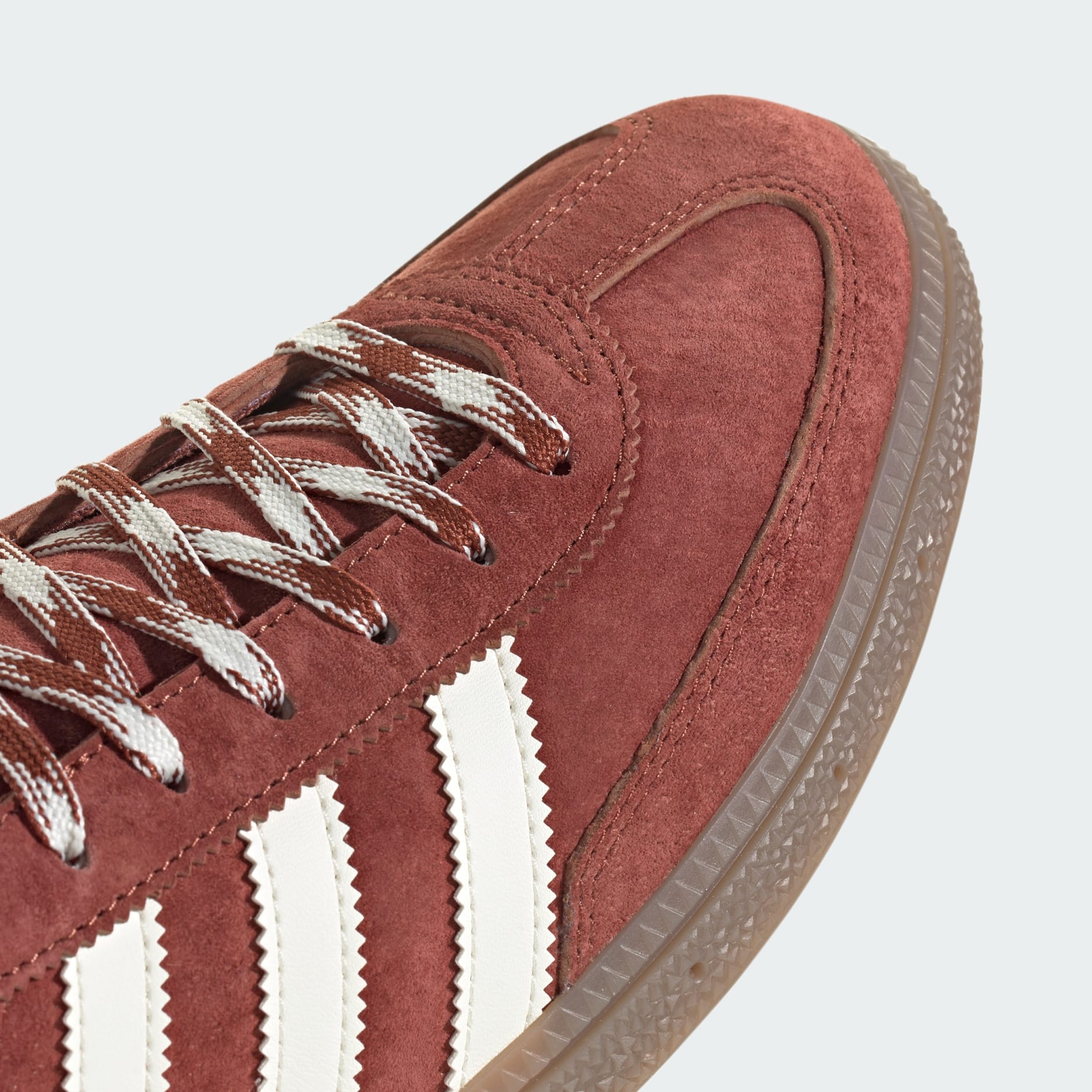 Handball Spezial 運動鞋