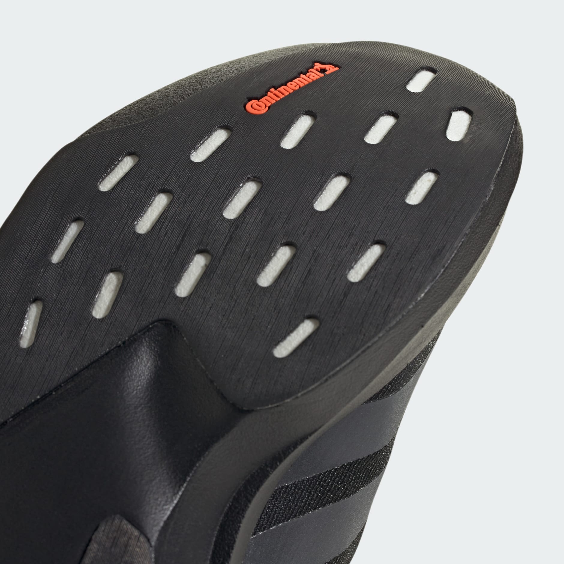 Tenisice Adizero EVO SL