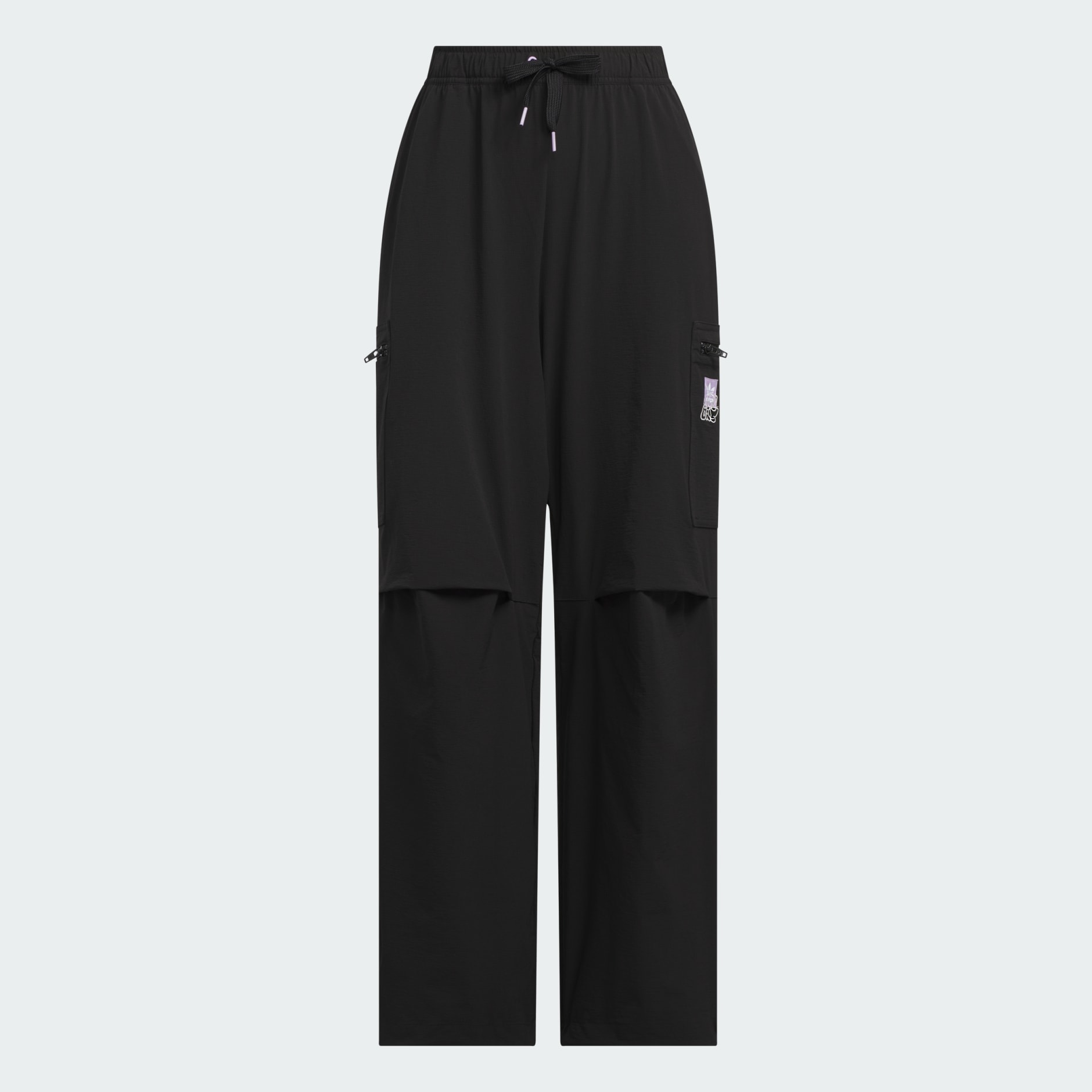 【adidas】CS WV JOGGERS W ジョガーパンツ JN1685_21_model.jpg