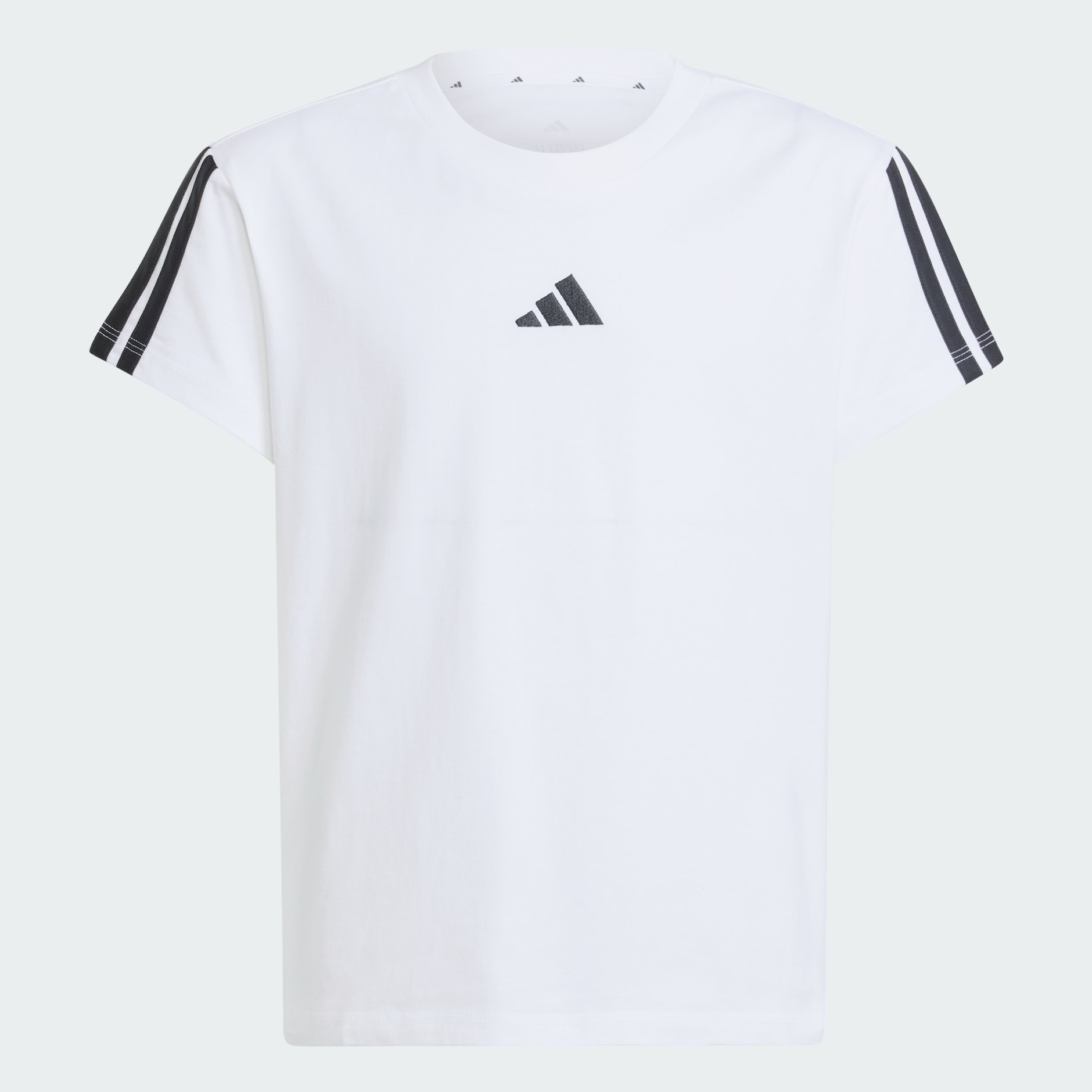 Essentials Tee Kids