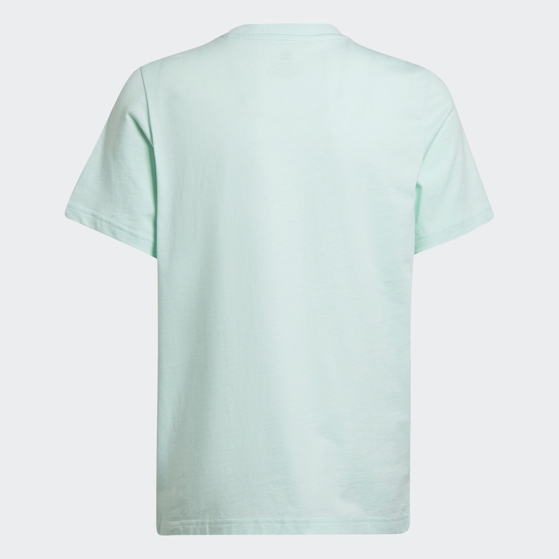 تيشيرت adidas Adventure