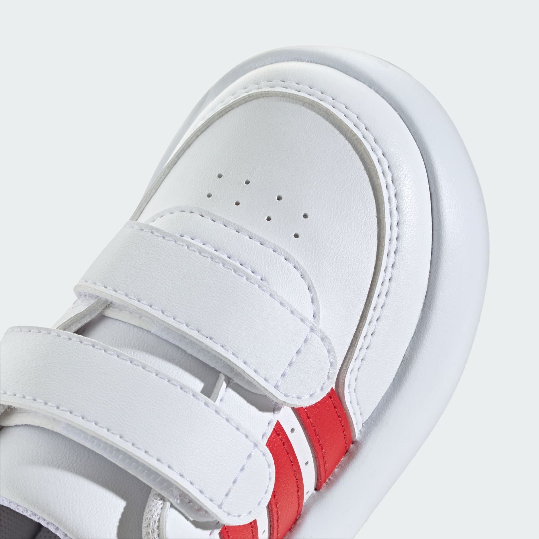 Pantofi sport Breaknet 2.0 pentru copii