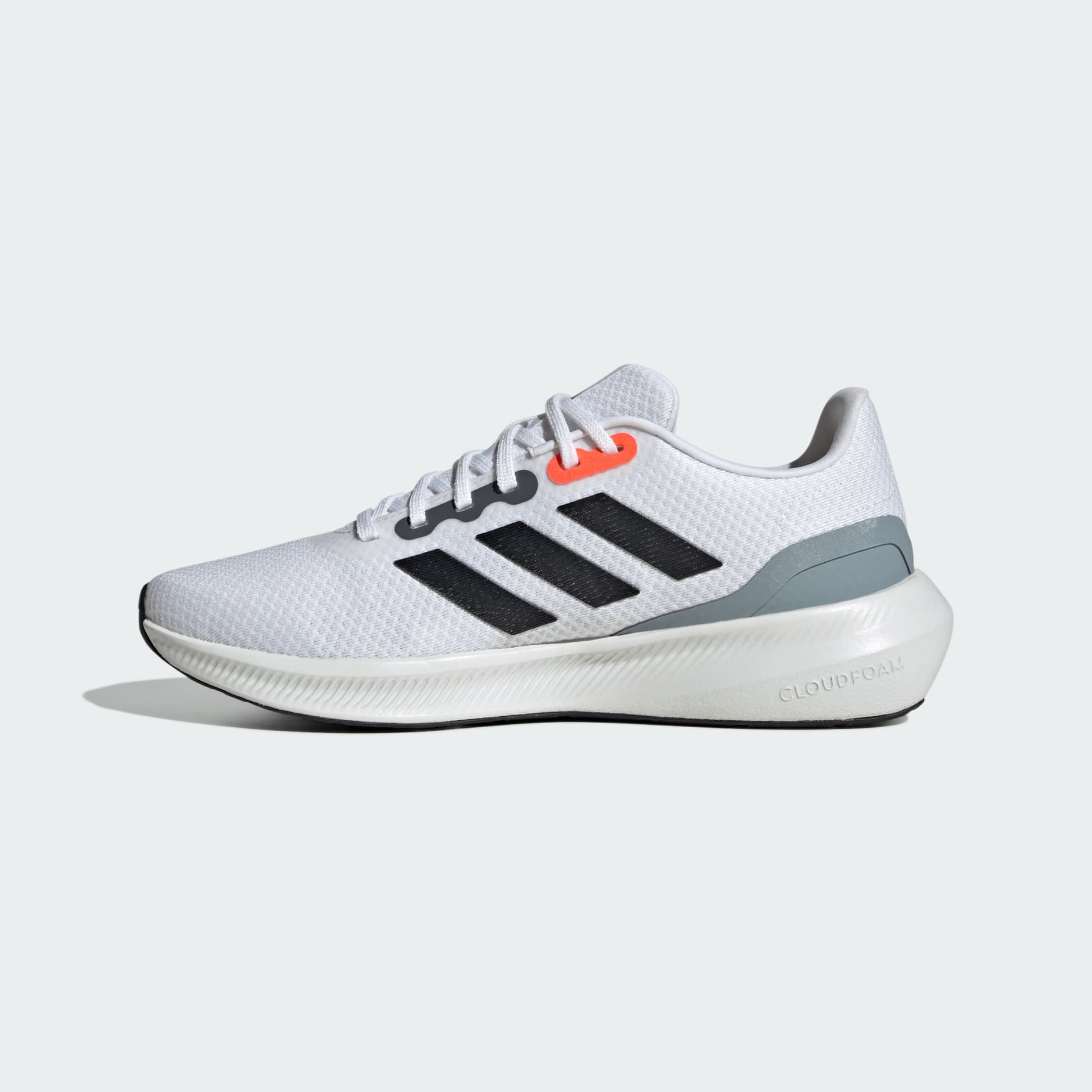 RunFalcon Wide 3 Shoes