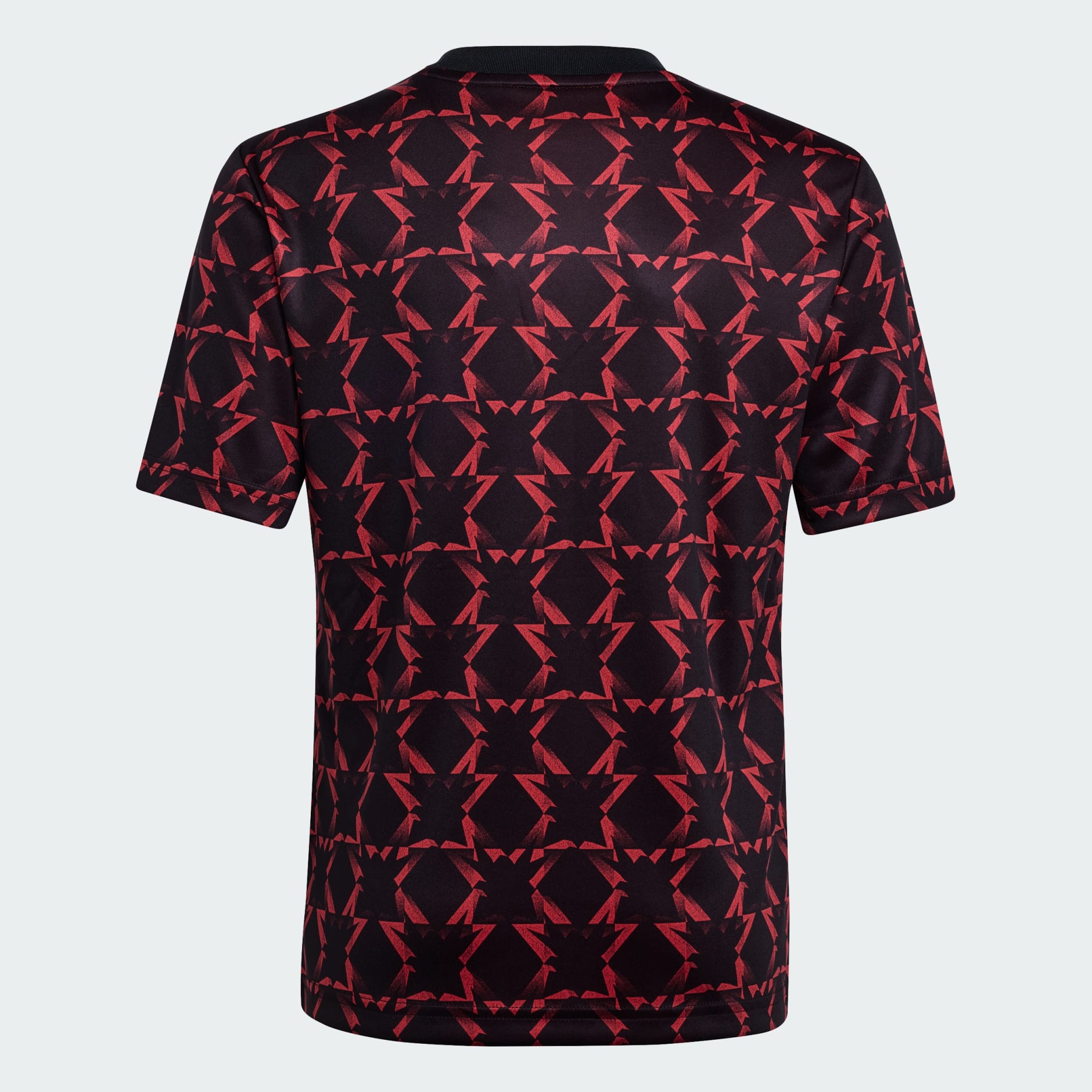 قميص للأطفال Manchester United Pre-Match