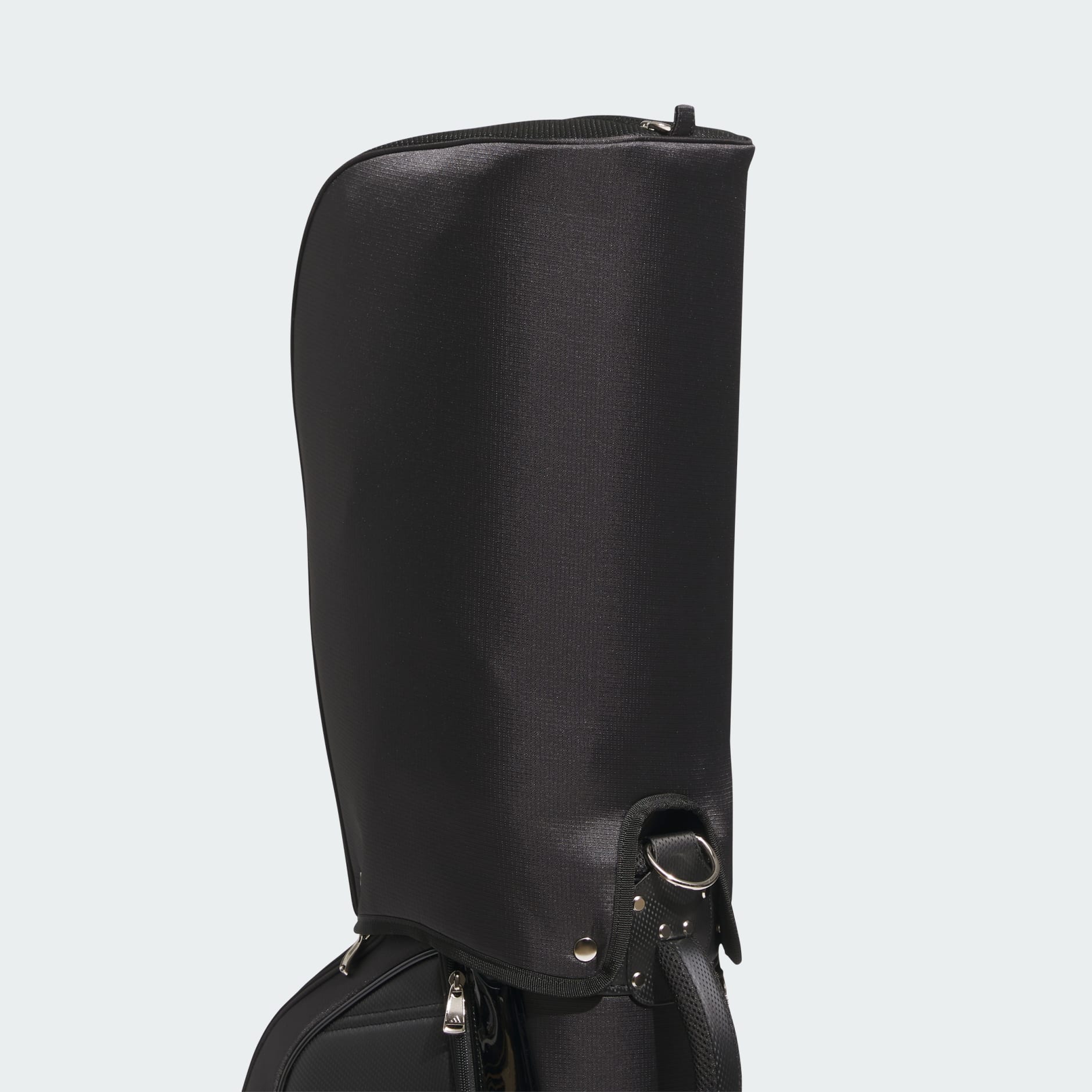 AG Golf Bag