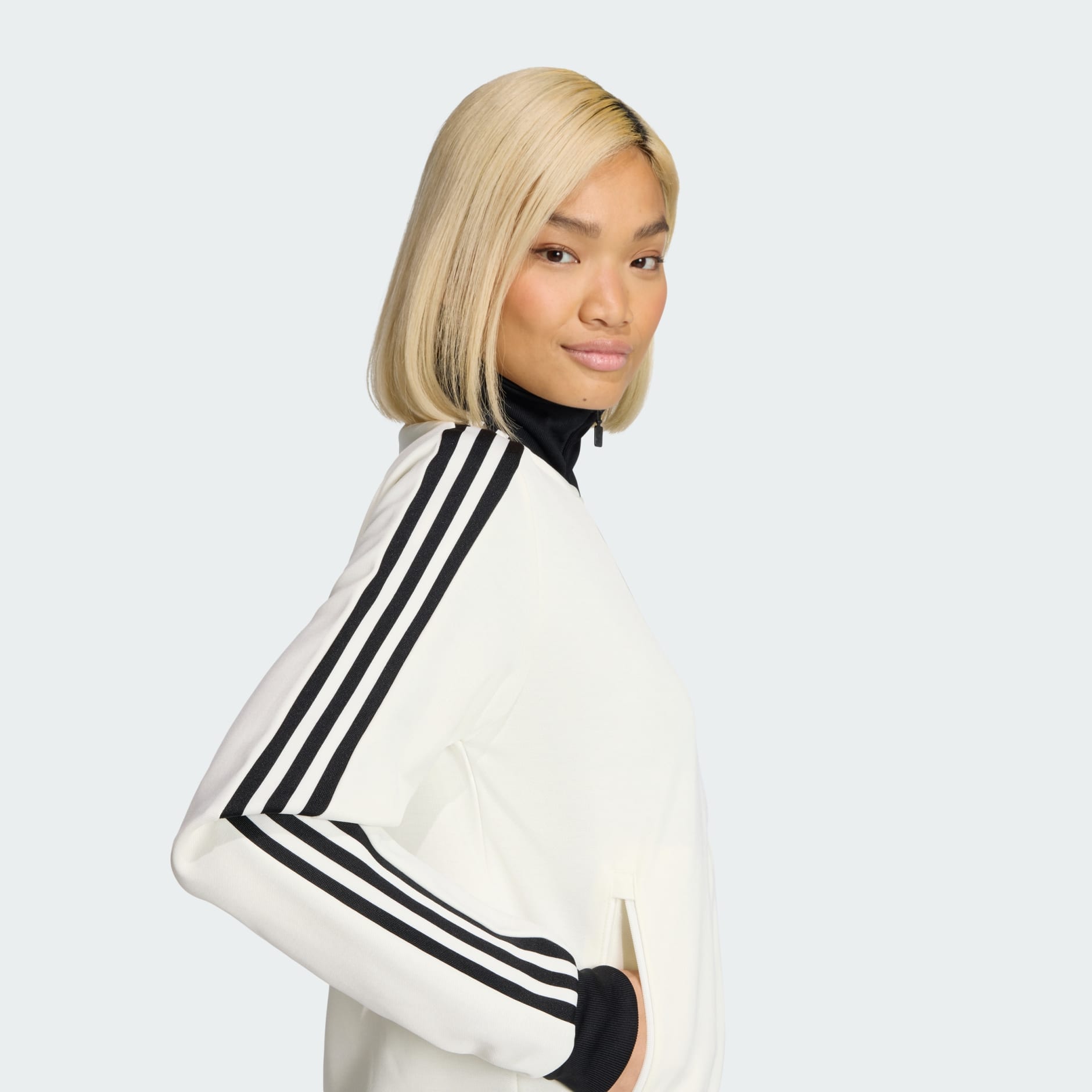 BLUZĂ DE SPORT CLASICĂ