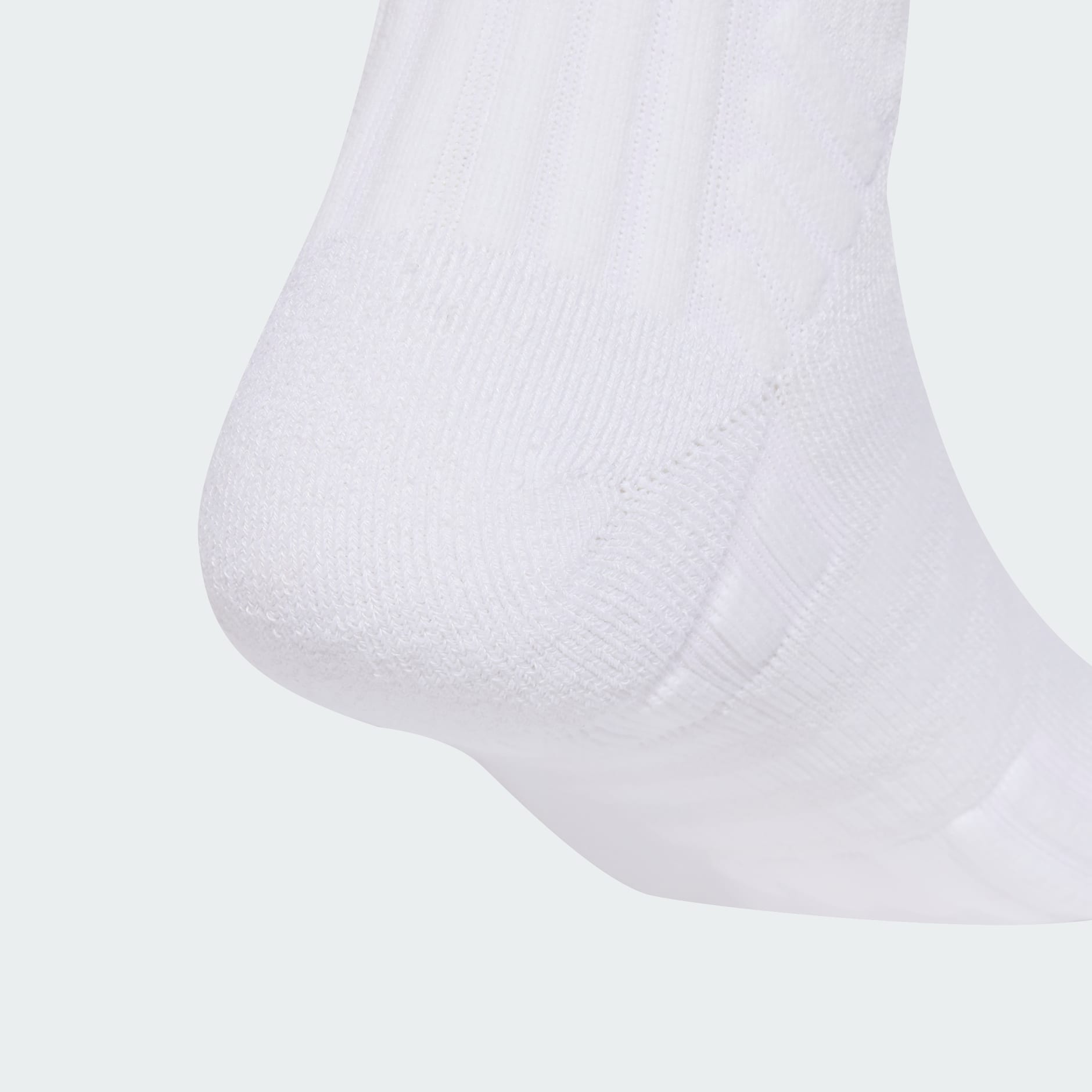 جوارب تنس أديداس شعار أوريجينالز كرو - زوج واحد