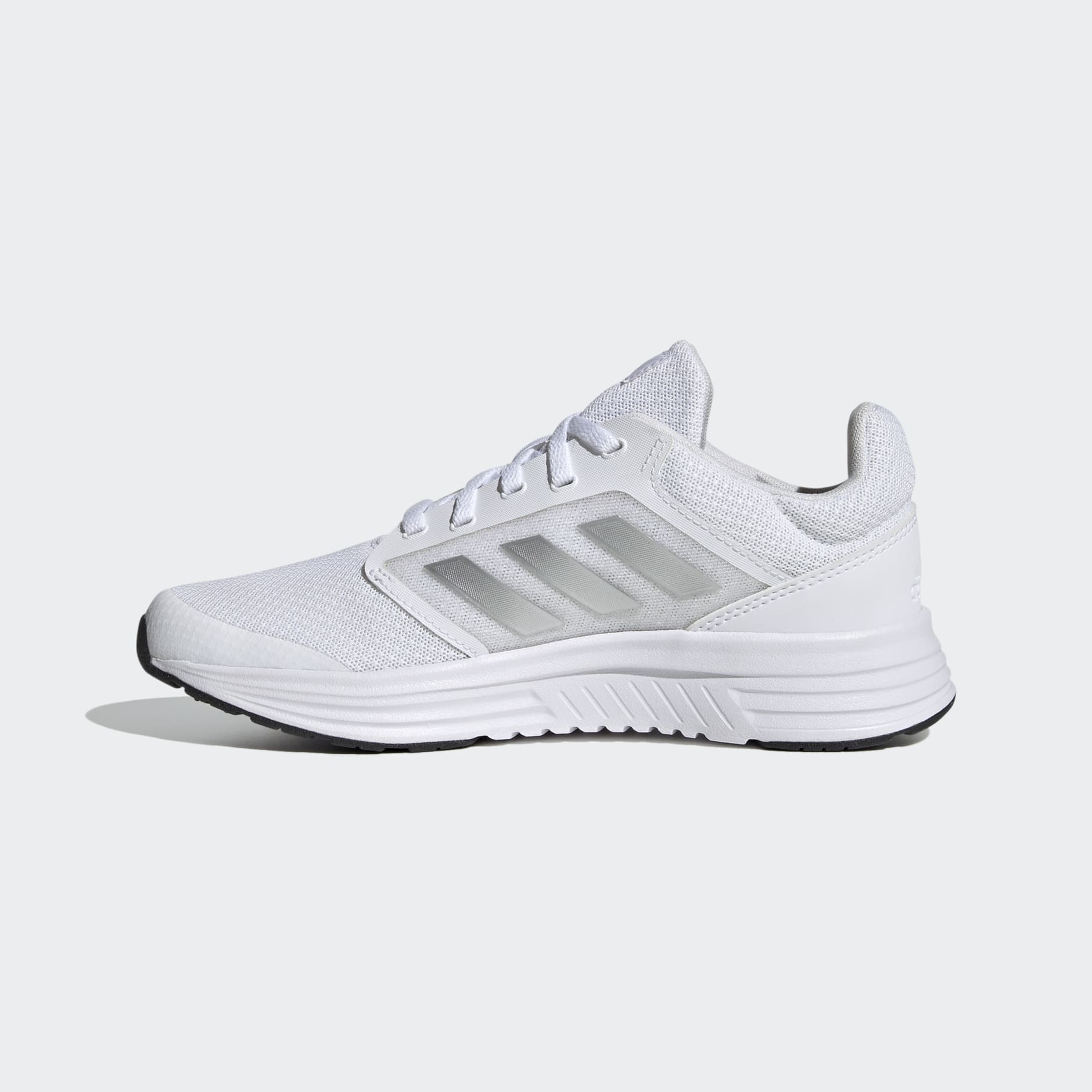 Galaxy 5 Shoes