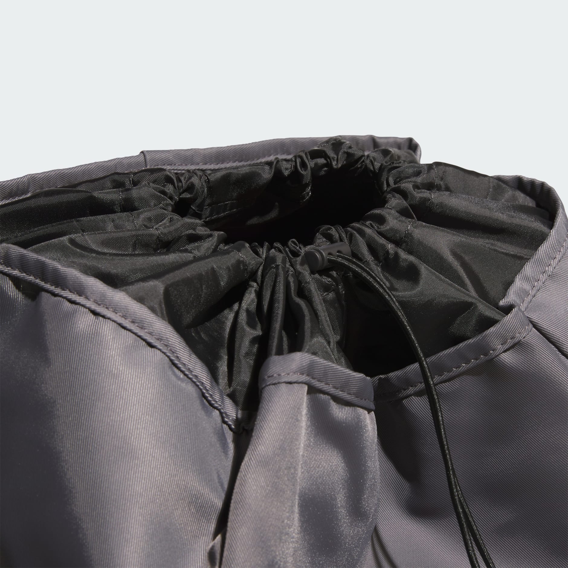 Originals Flip Street 時尚背囊