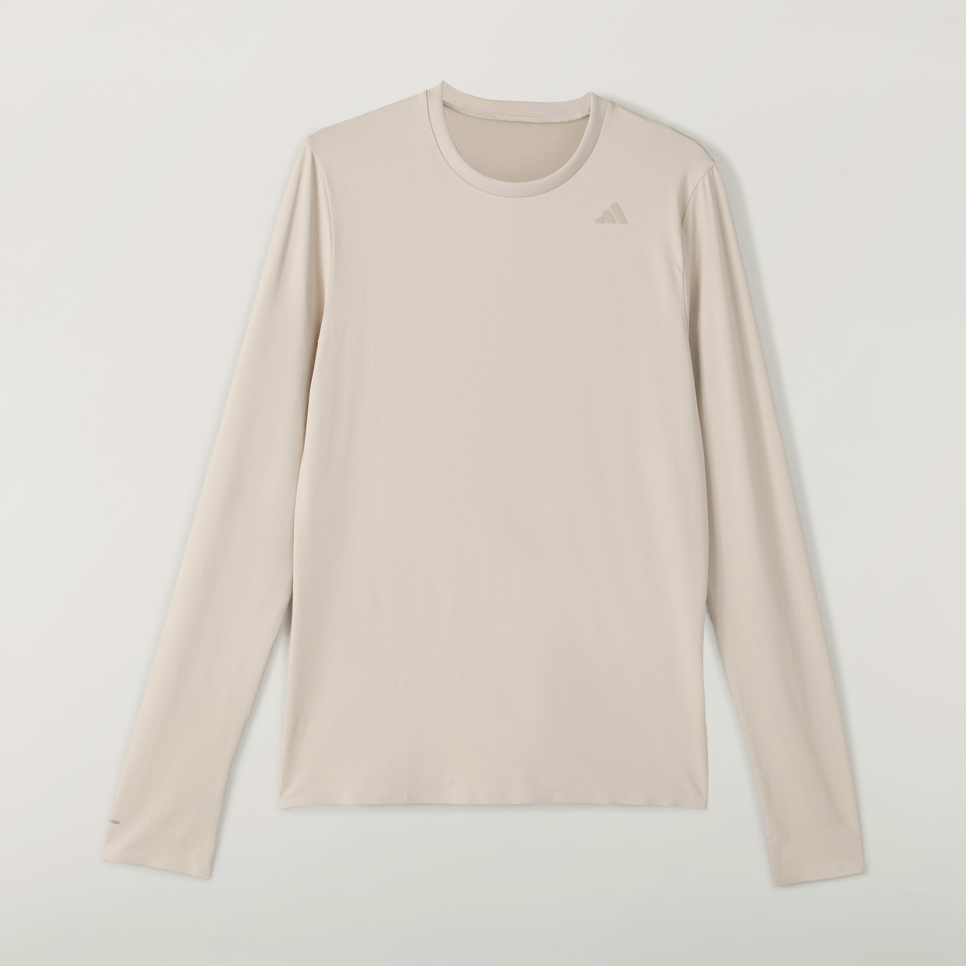 adidas x entire studios Uniform 長袖 T 裇