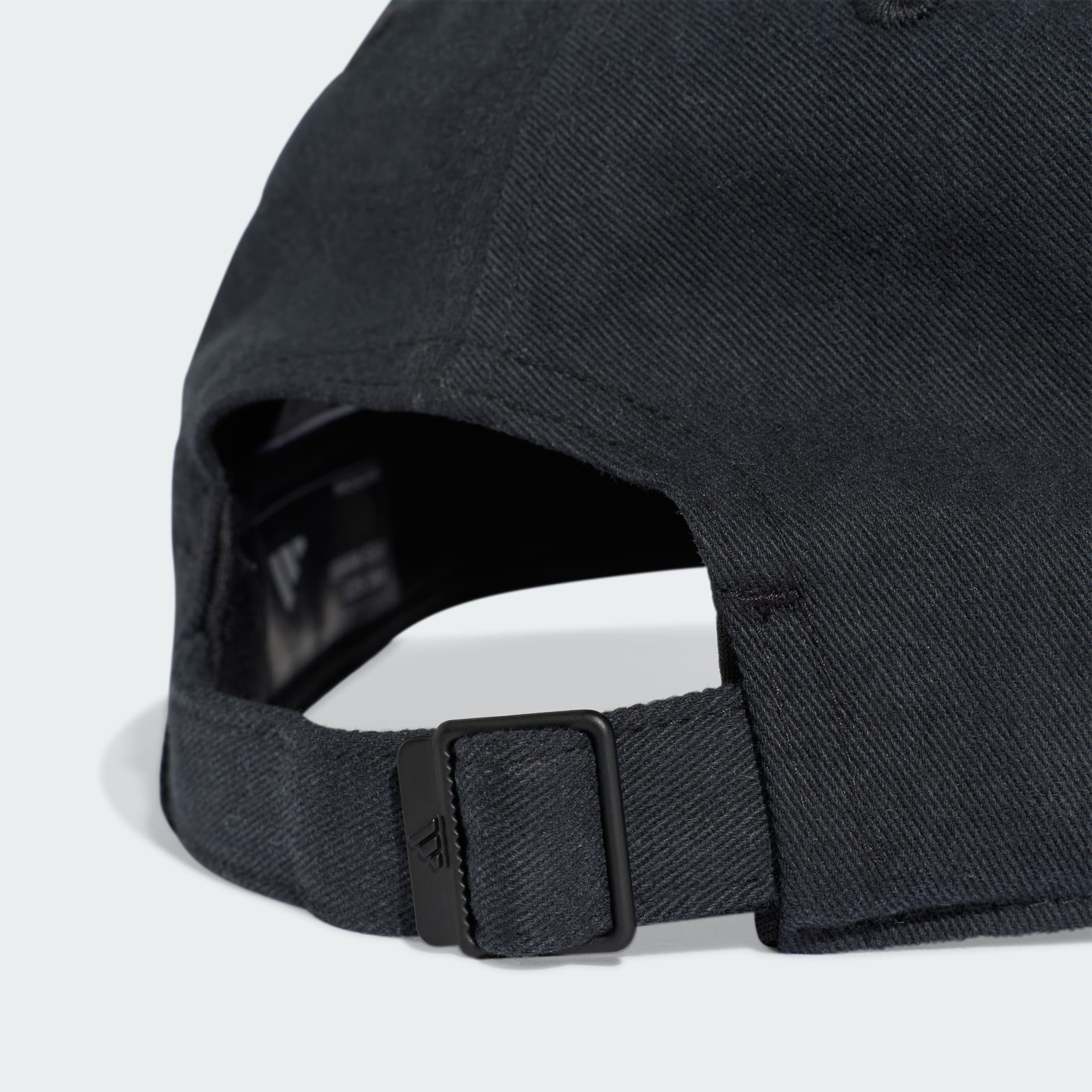 قبعة ADIDAS FARM