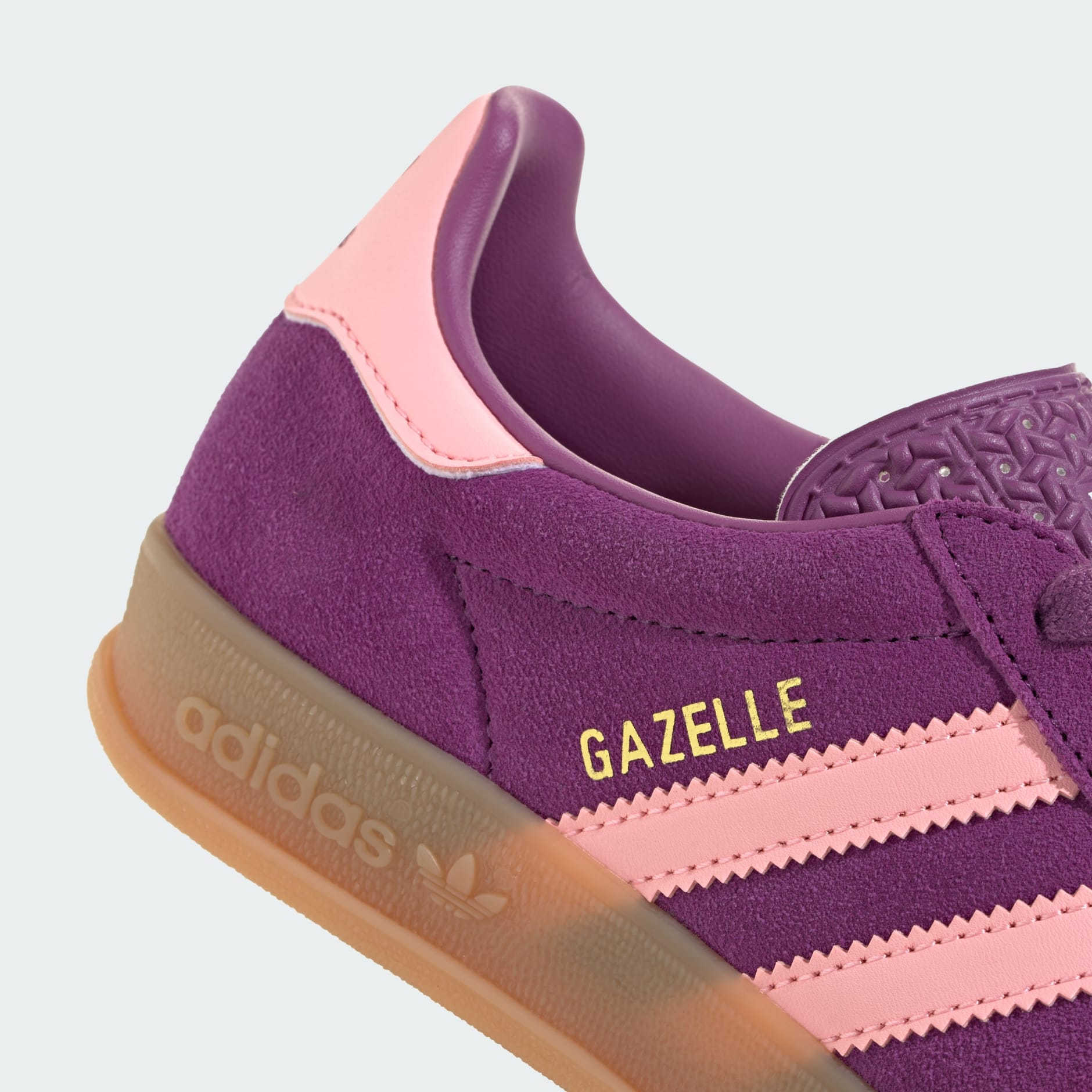 Pantofi sport Gazelle Indoor