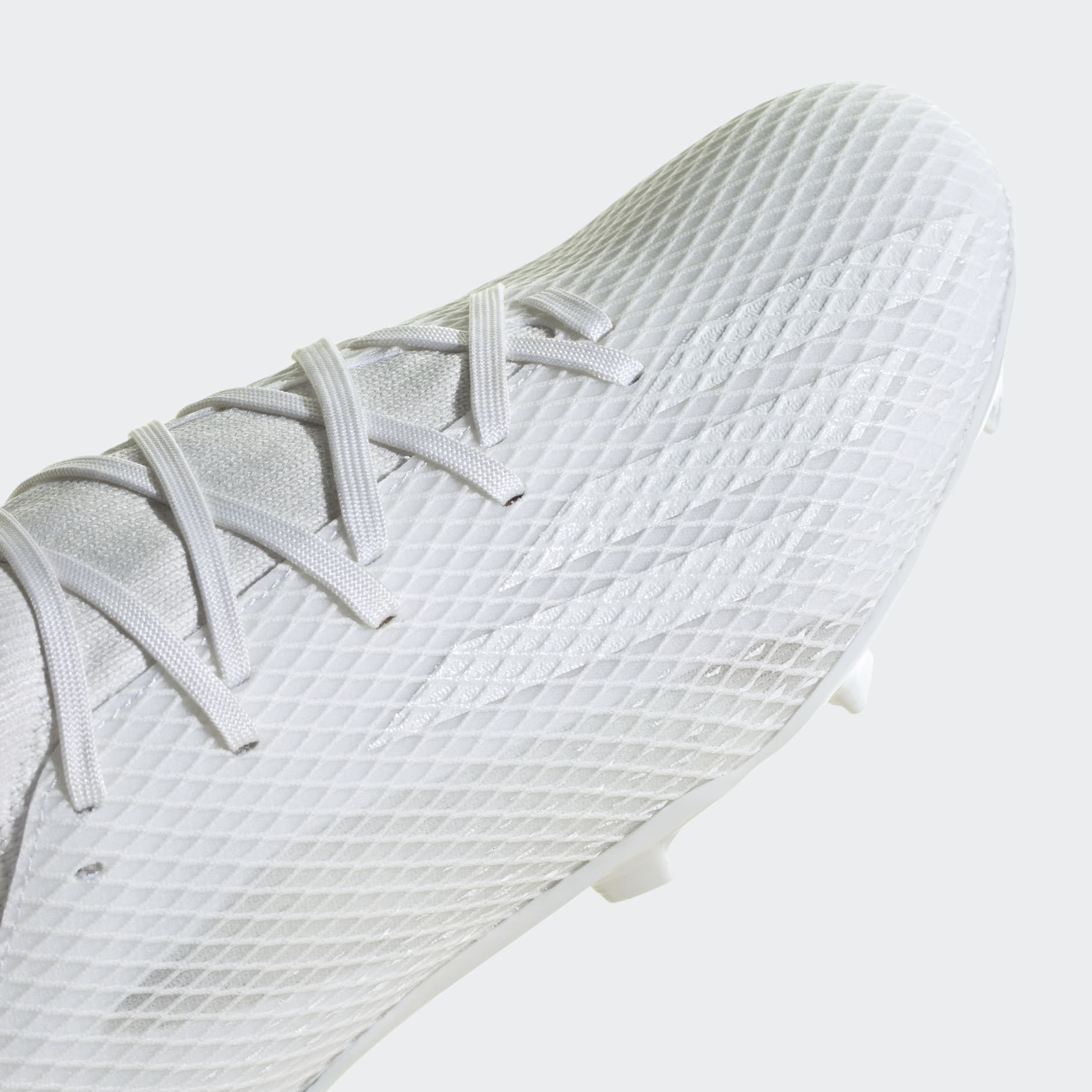 Shoes - X Speedportal.3 Ground - | adidas Oman