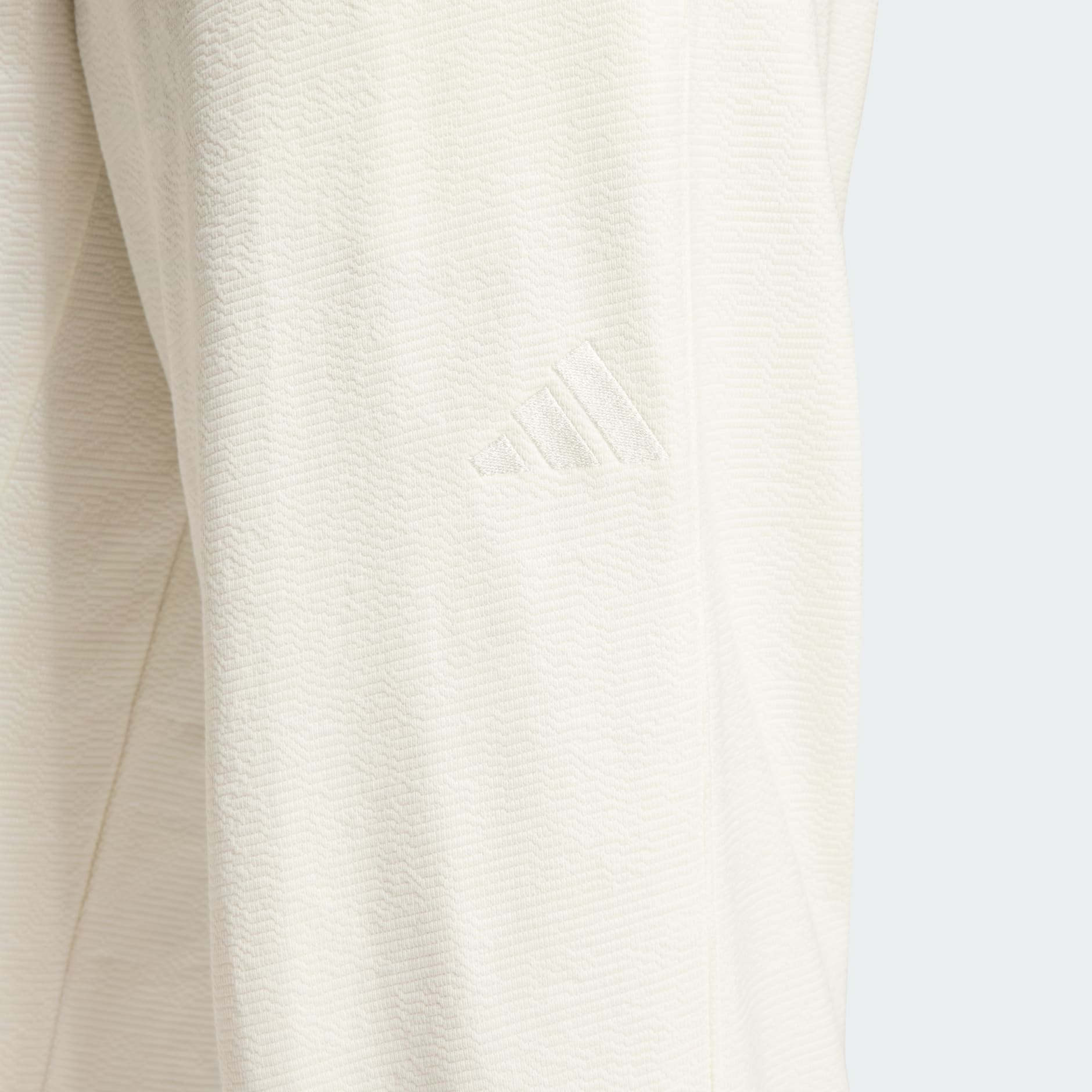 بنطال ALL SZN Cloud Jersey Barrel Leg