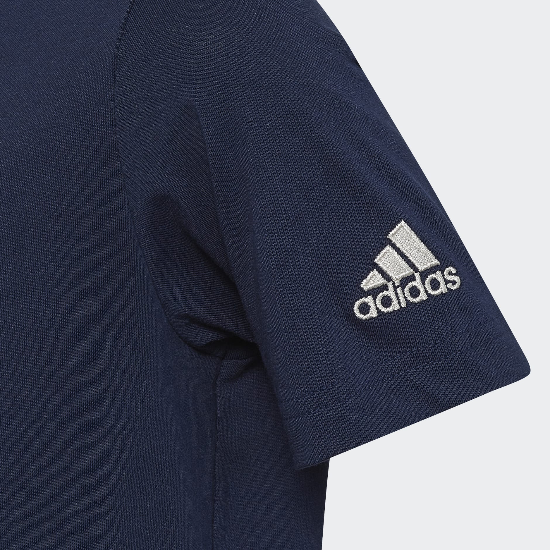 FIFA World Cup 2022™ Official Emblem Tee