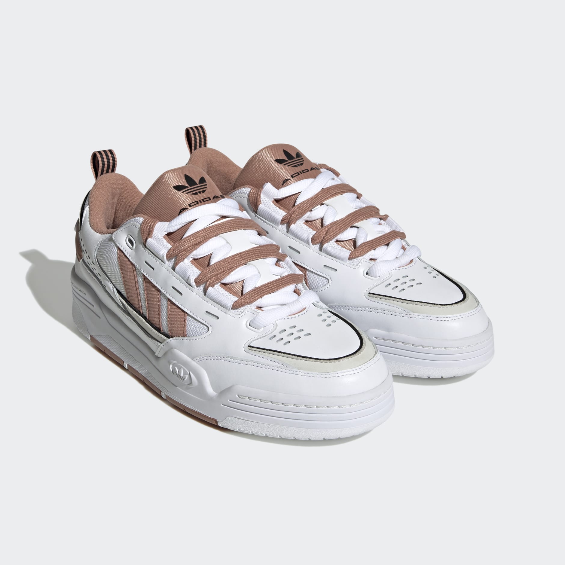 Adi2000 Shoes