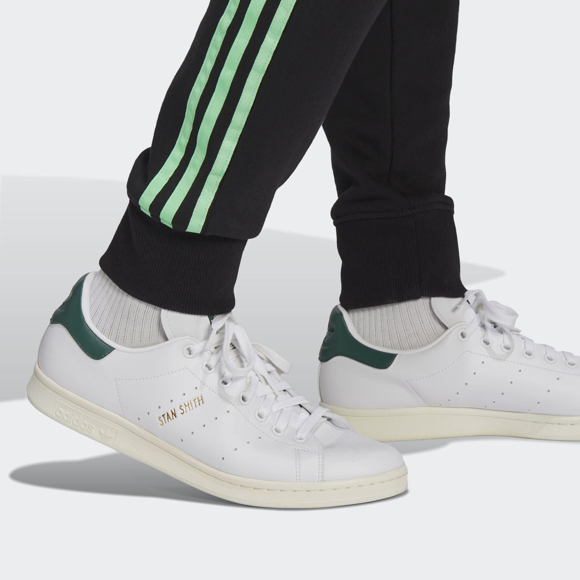 Pantalón de Algodón Grueso Lifestyler Real Madrid