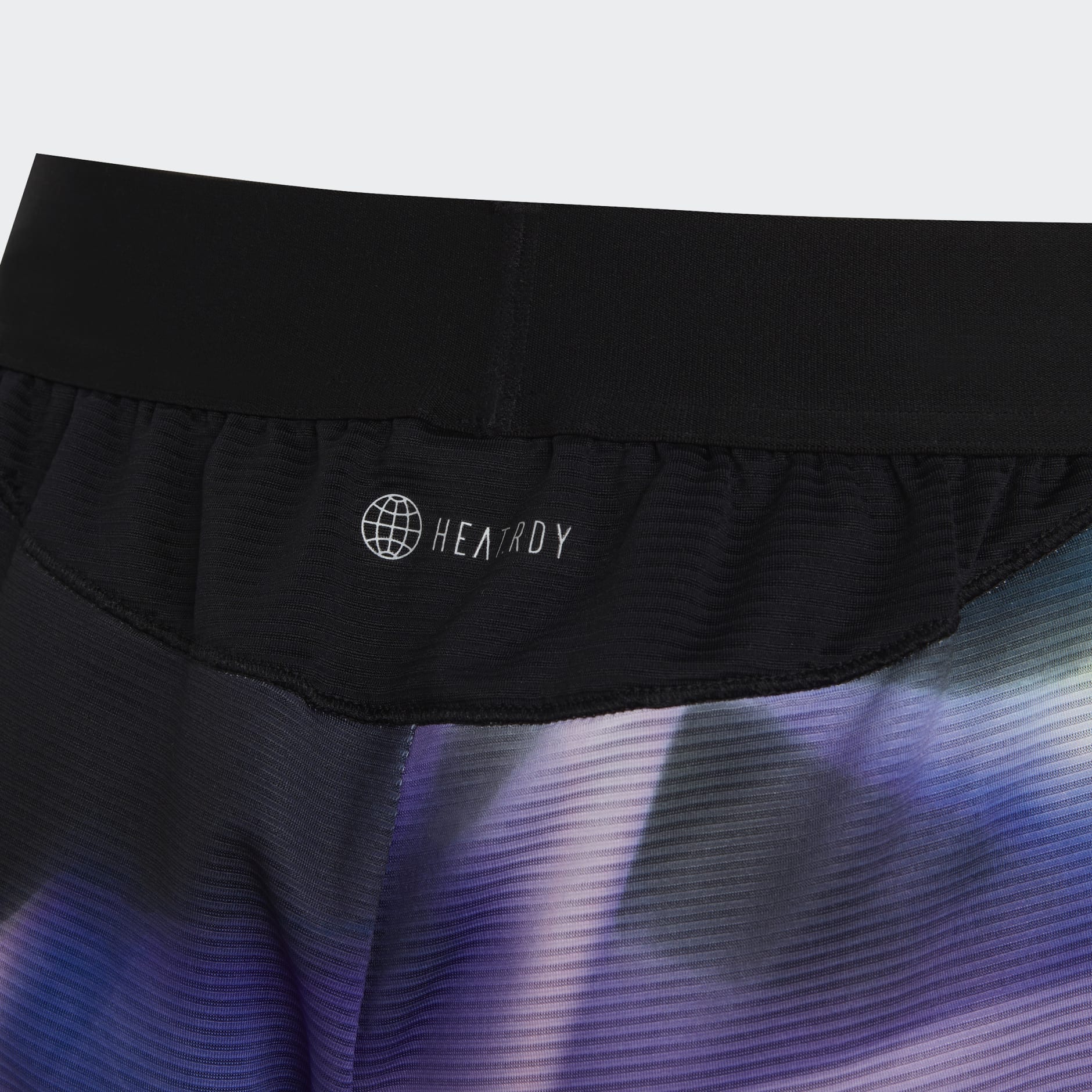HEAT.RDY Knit Shorts