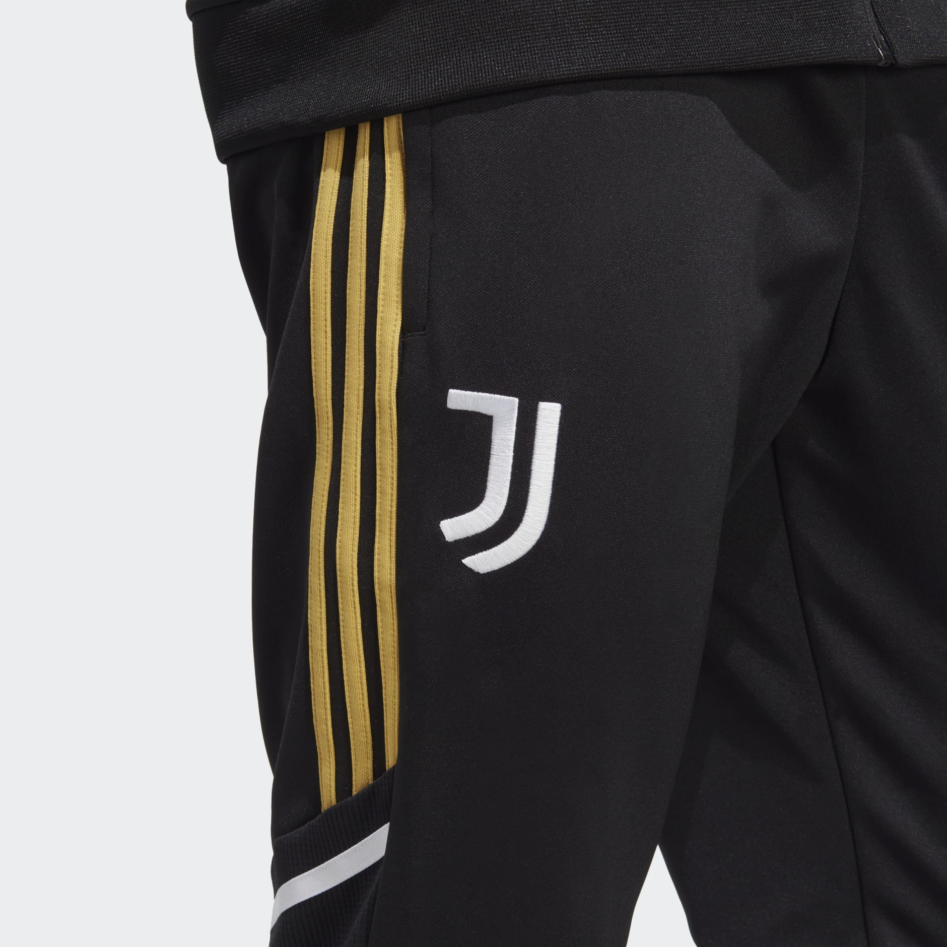 Juventus Condivo 22 Track Suit