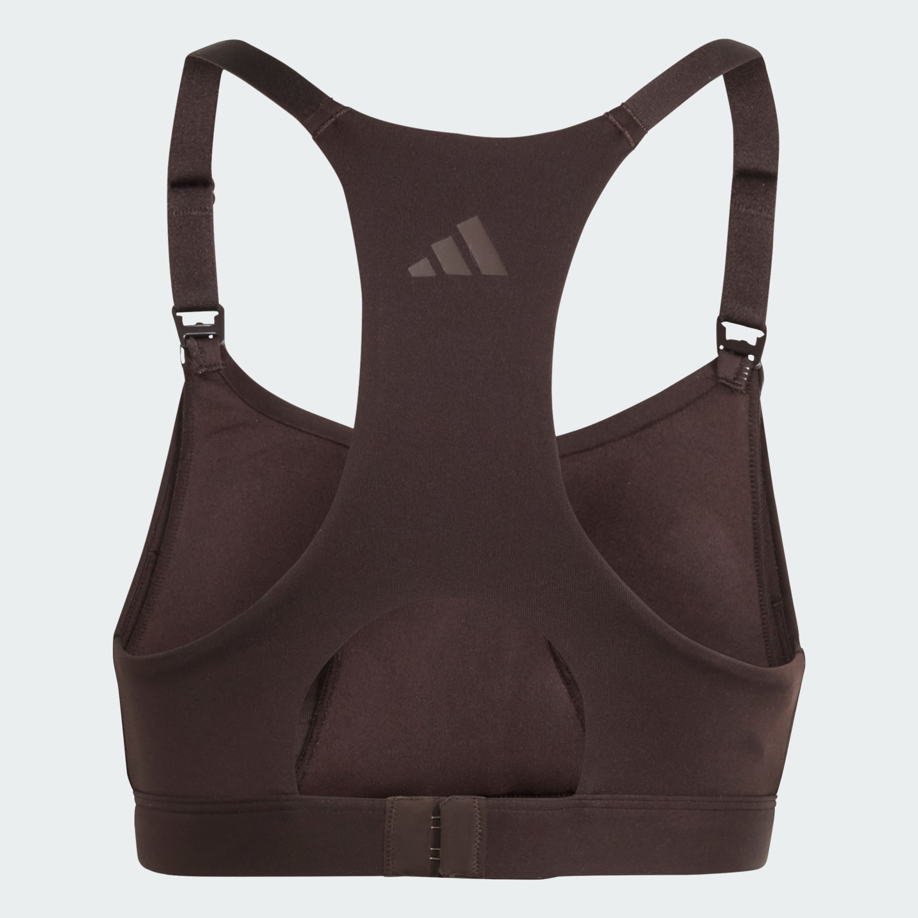 Sutien Optime Workout de maternitate cu susținere medie