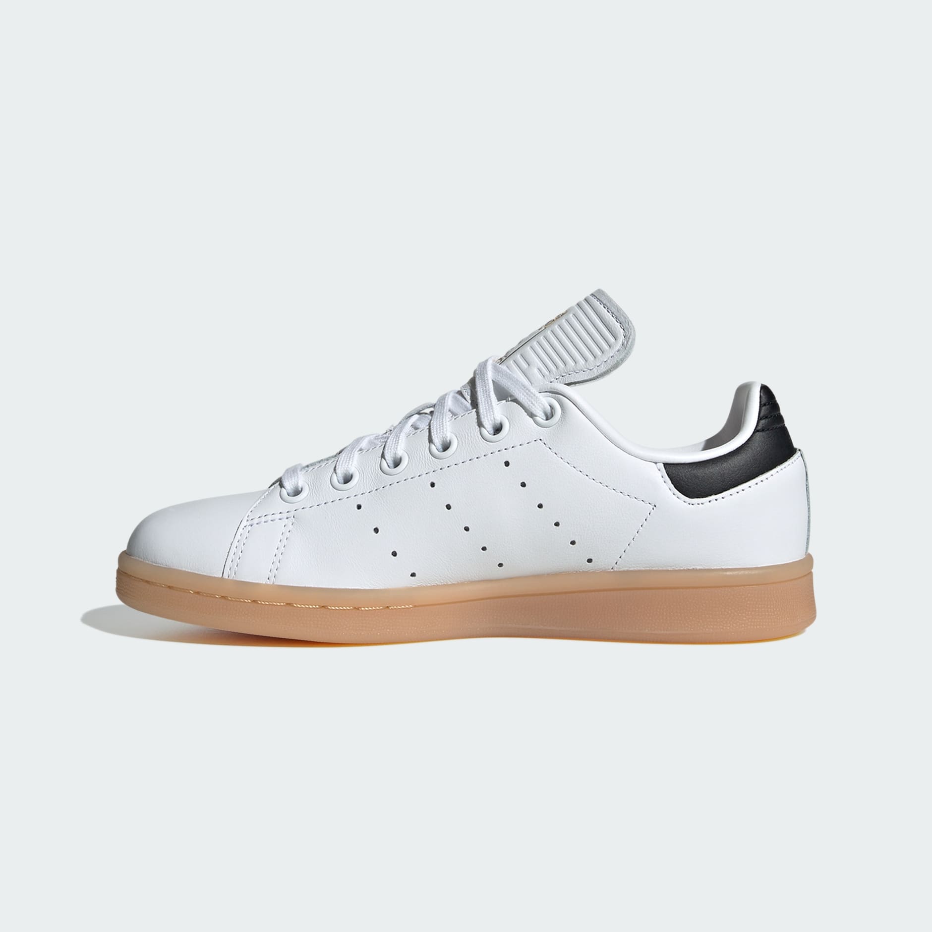 Stan Smith Shoes Kids