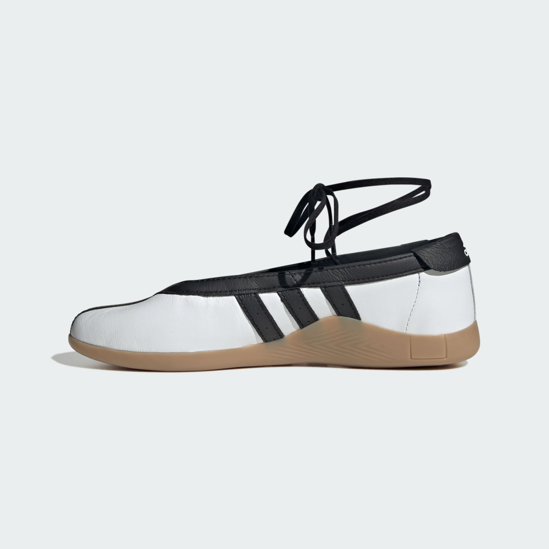 Taekwondo Mei Shoes - White | adidas Hong Kong