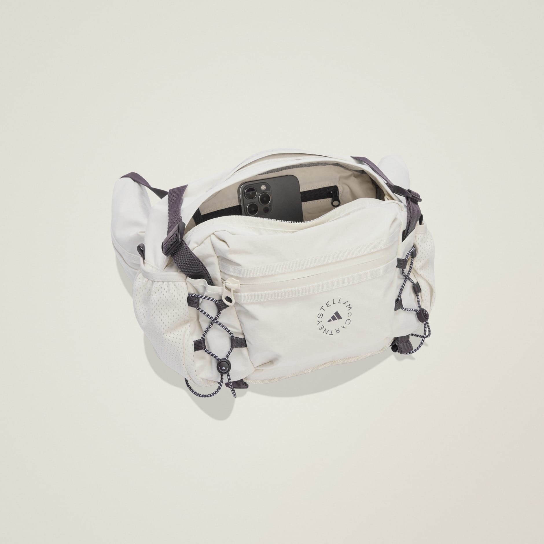 All products - adidas by Stella McCartney Multisport Bag