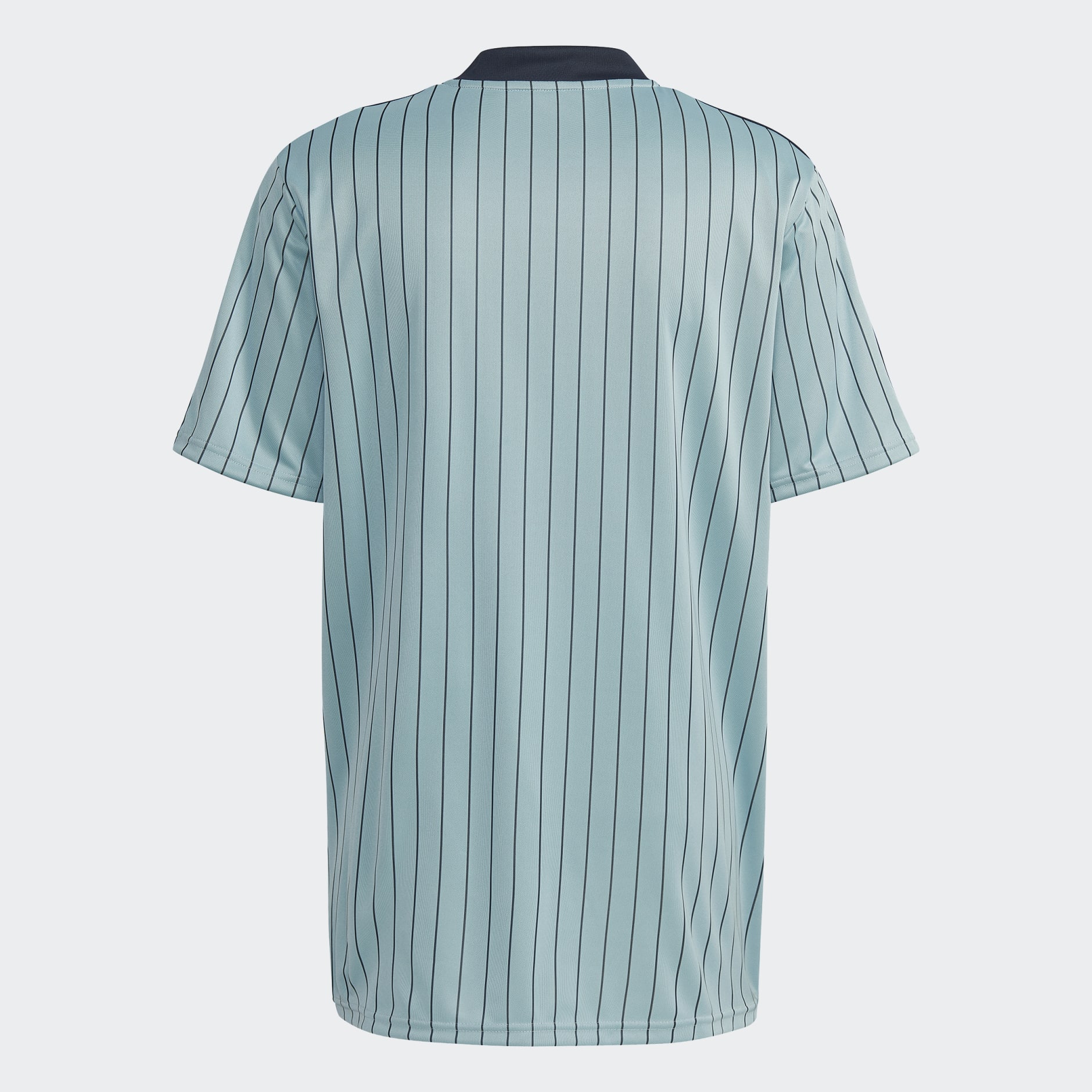Tiro Jersey