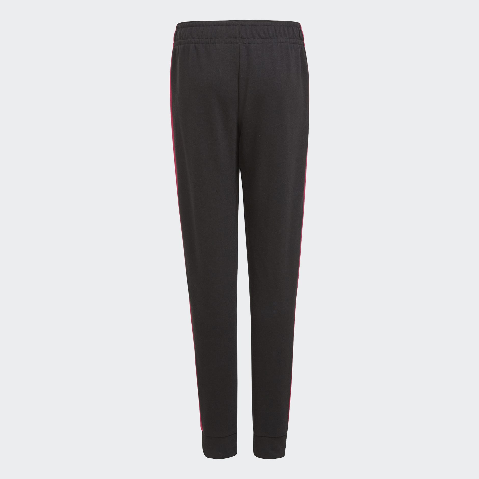 Colorblock Crop Top Track Suit