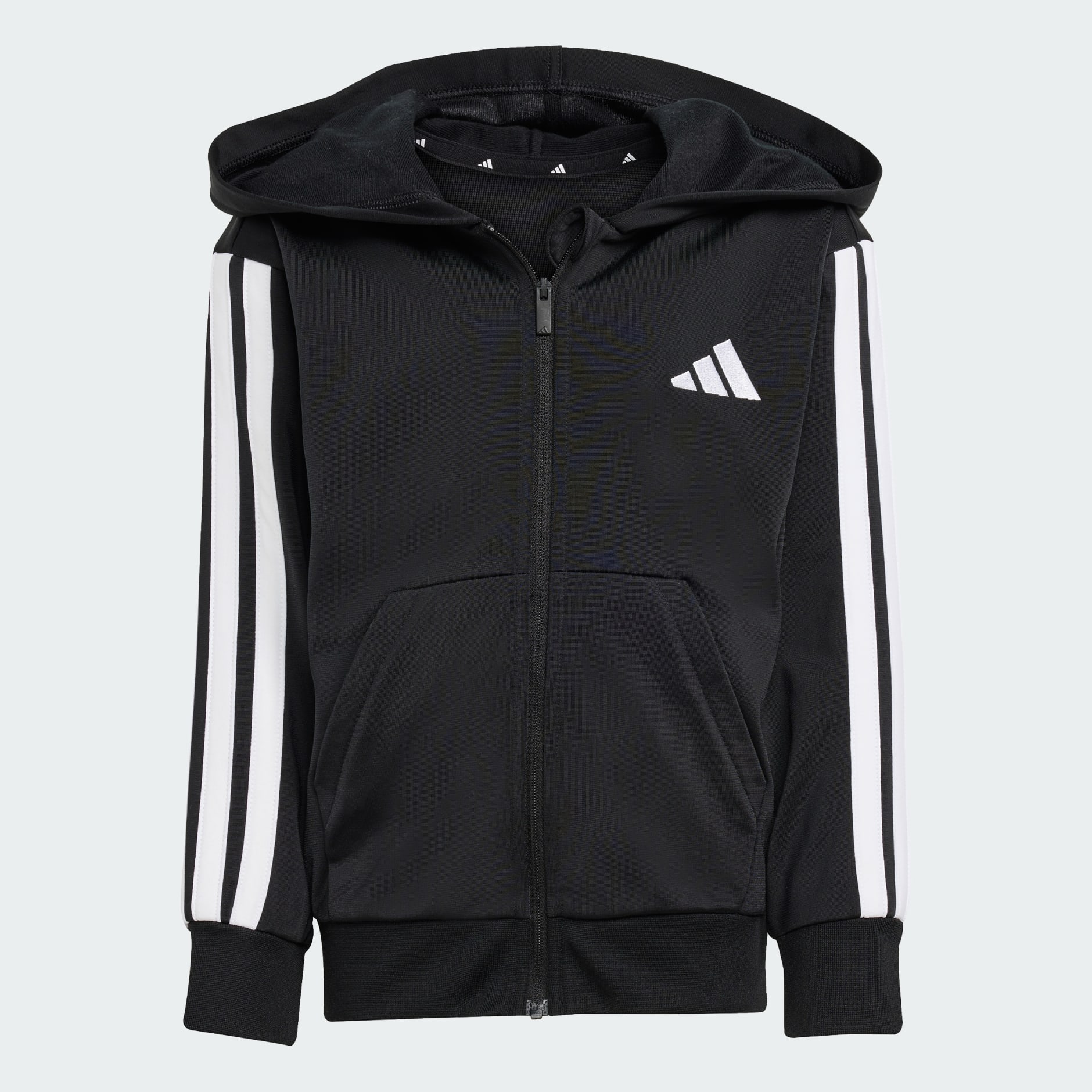 Dječja trenirka Essentials