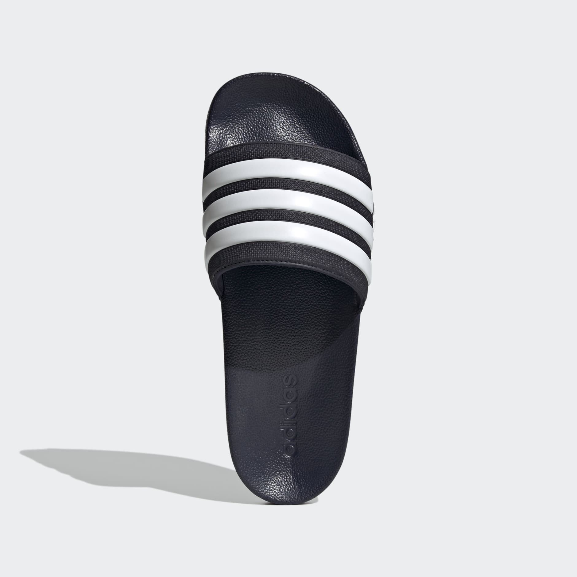 Adilette verdi deals